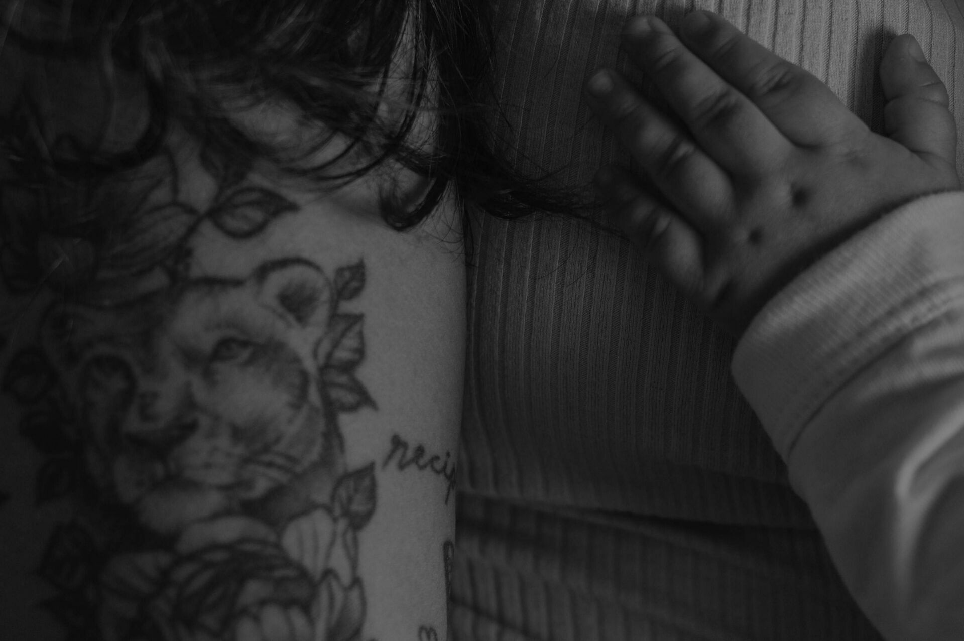 Foto Momentos da Helo, fotos estúdio infantil, vilar dos teles - RJ - Imagem 7