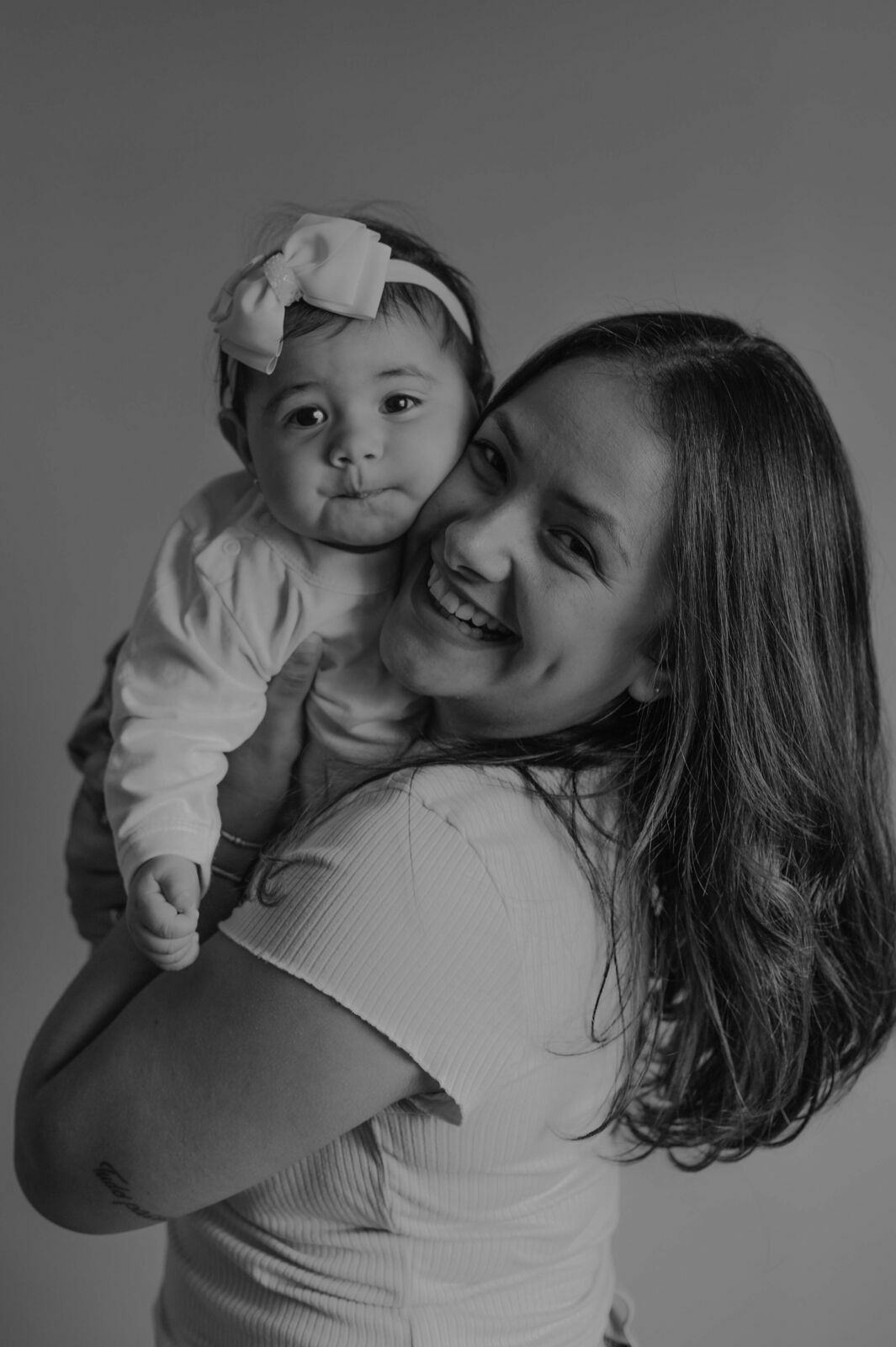 Foto Momentos da Helo, fotos estúdio infantil, vilar dos teles - RJ - Imagem 18