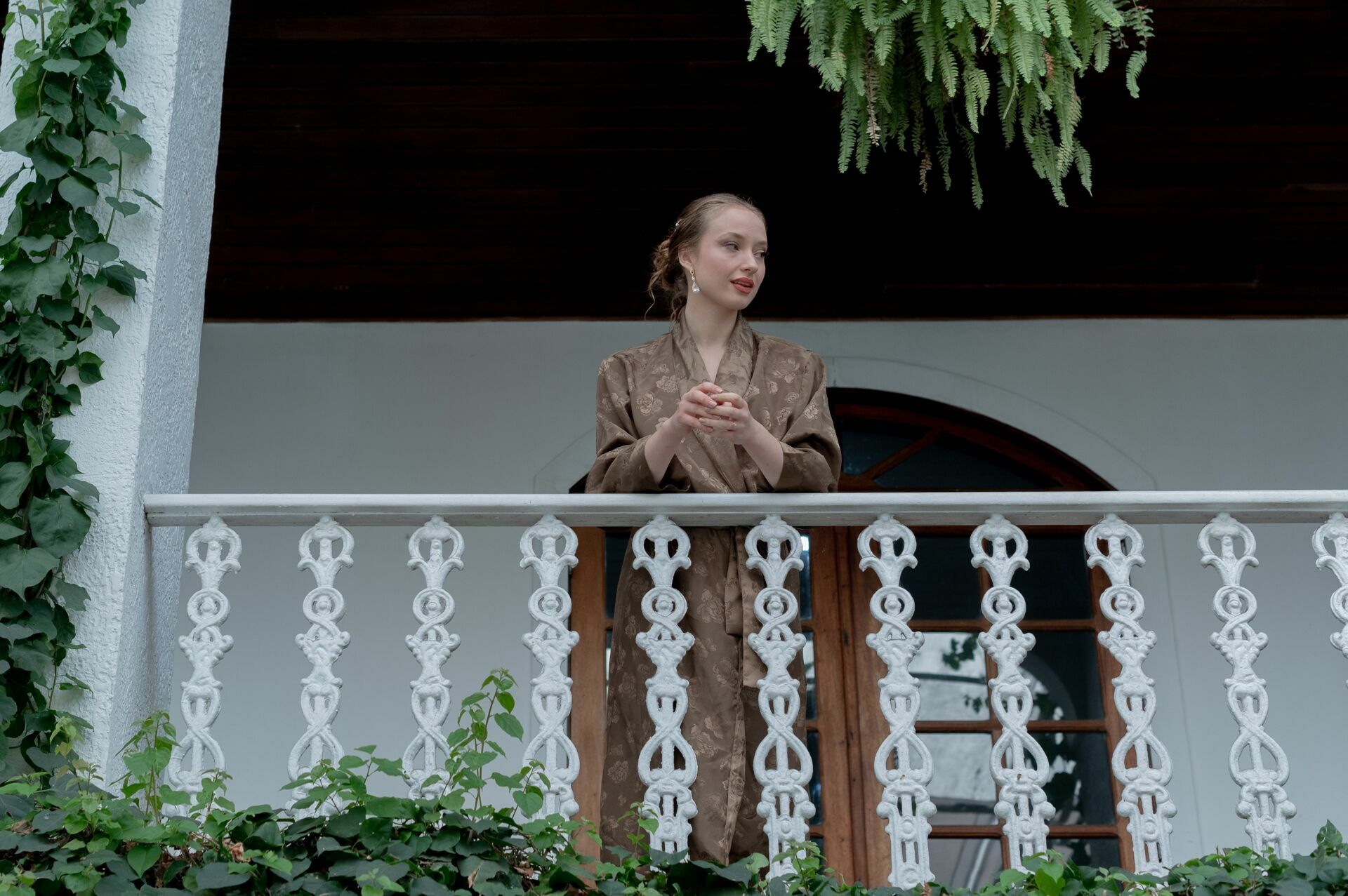 Foto CASAMENTO AMANADA E PAULO, SOLAR DE GRAÇÃO EVENTOS NITERÓI - RJ - Imagem 6