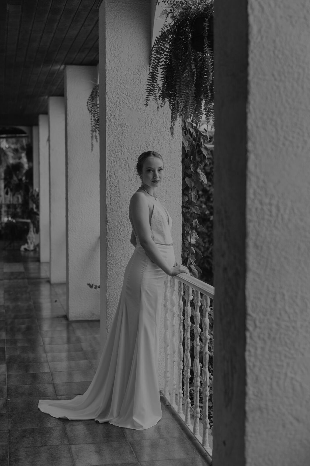 Foto CASAMENTO AMANADA E PAULO, SOLAR DE GRAÇÃO EVENTOS NITERÓI - RJ - Imagem 17