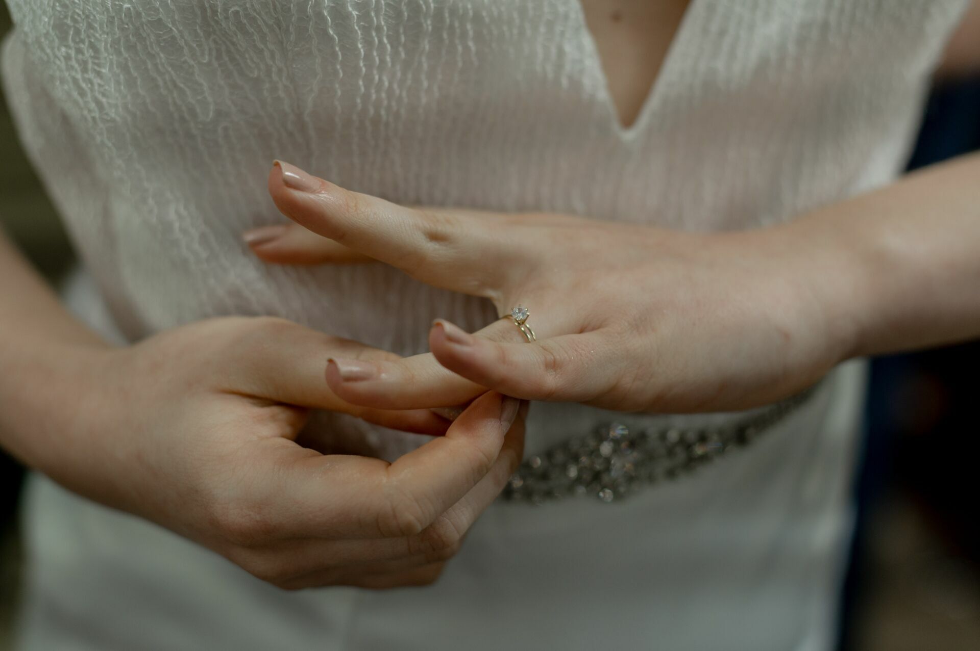Foto CASAMENTO AMANADA E PAULO, SOLAR DE GRAÇÃO EVENTOS NITERÓI - RJ - Imagem 8