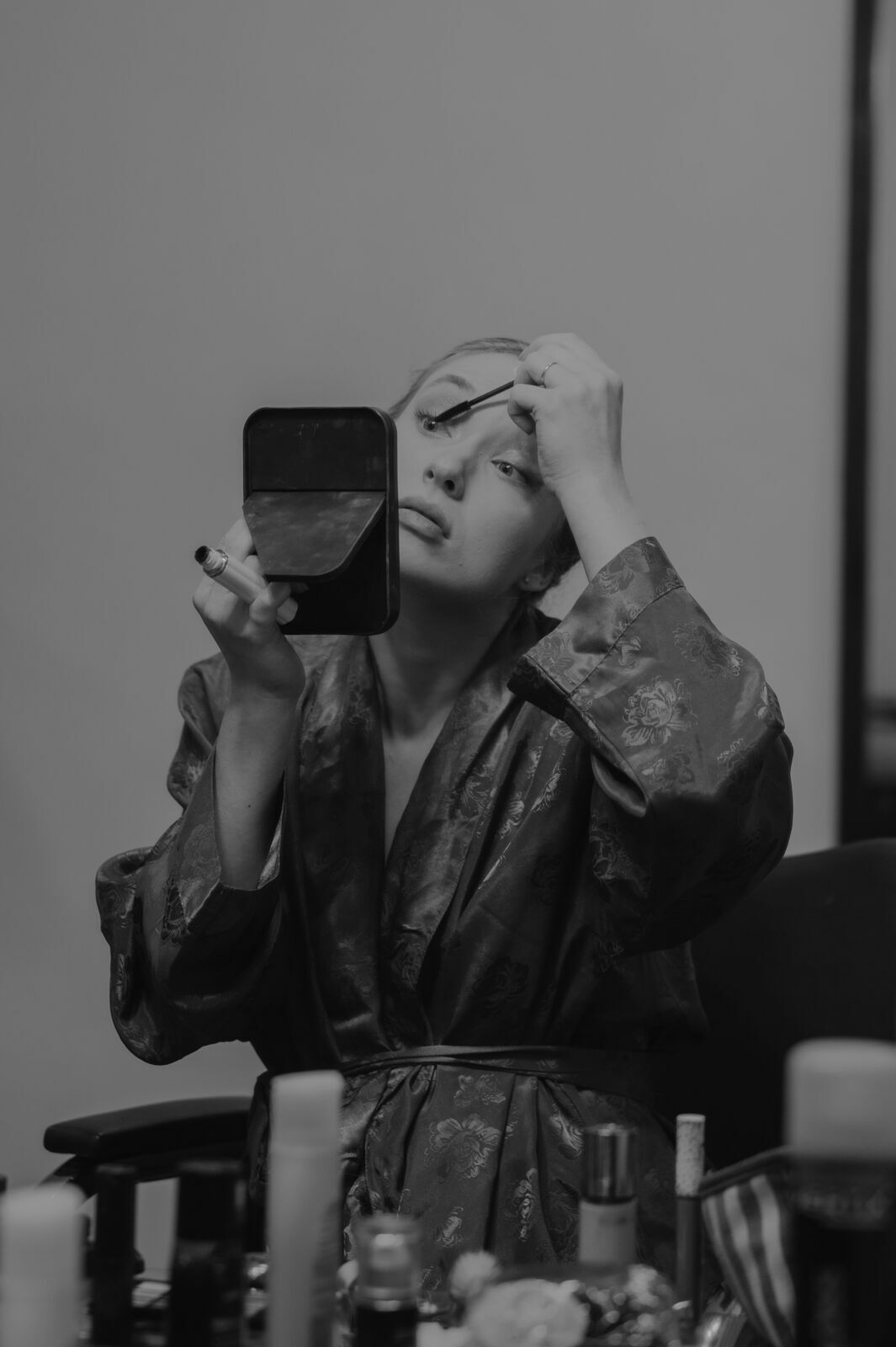 Foto CASAMENTO AMANADA E PAULO, SOLAR DE GRAÇÃO EVENTOS NITERÓI - RJ - Imagem 1