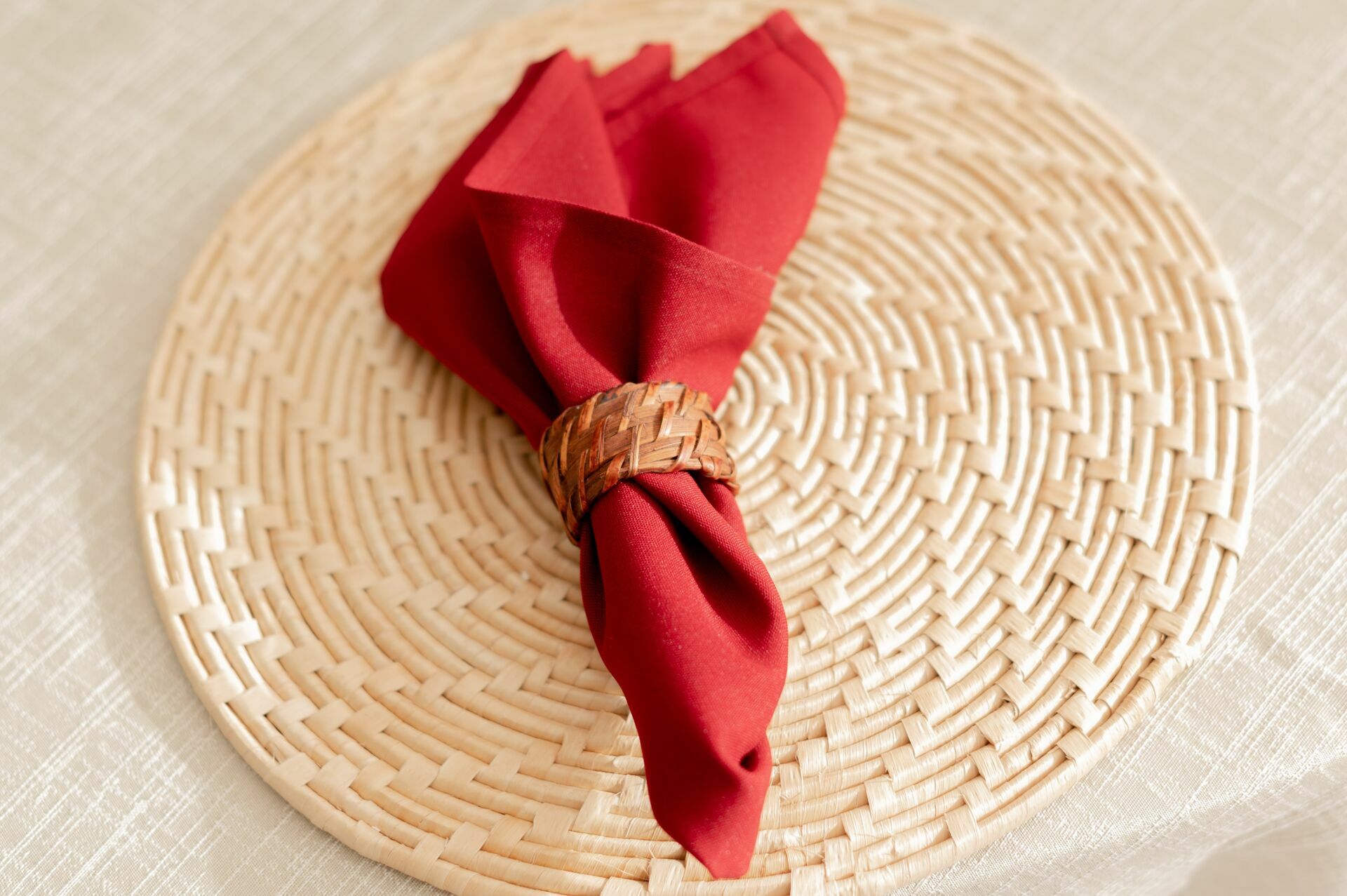 Foto CASAMENTO AMANADA E PAULO, SOLAR DE GRAÇÃO EVENTOS NITERÓI - RJ - Imagem 20