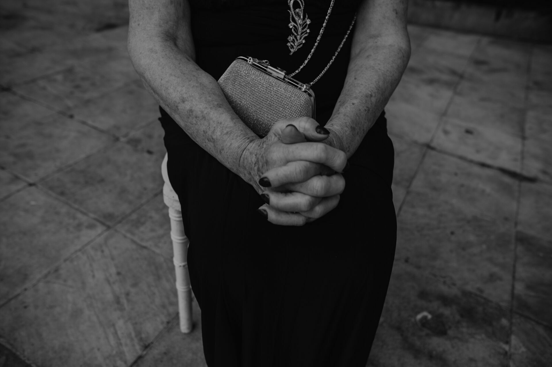 Foto CASAMENTO AMANADA E PAULO, SOLAR DE GRAÇÃO EVENTOS NITERÓI - RJ - Imagem 29