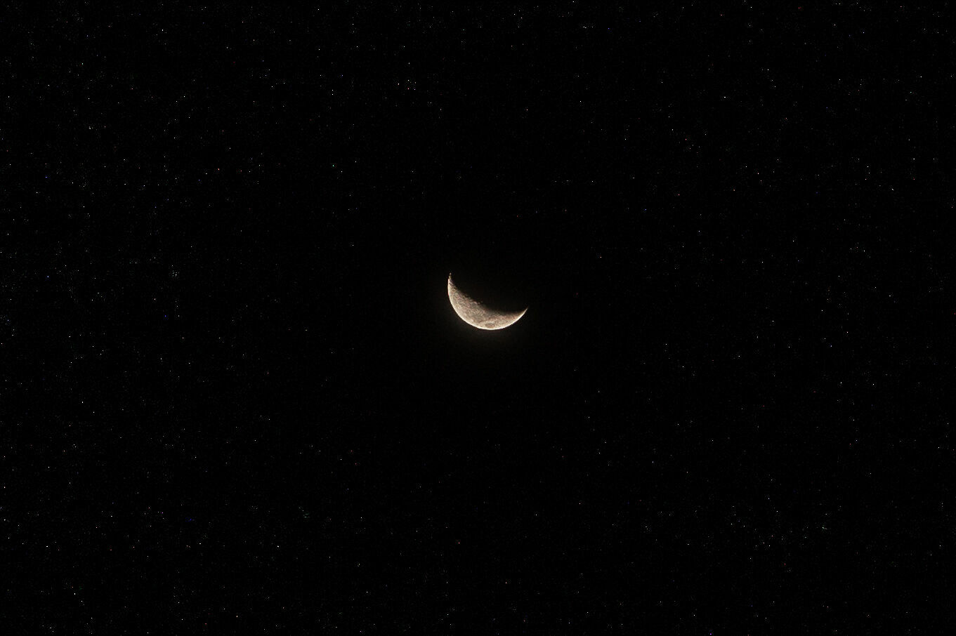 Foto CASAMENTO AMANADA E PAULO, SOLAR DE GRAÇÃO EVENTOS NITERÓI - RJ - Imagem 61