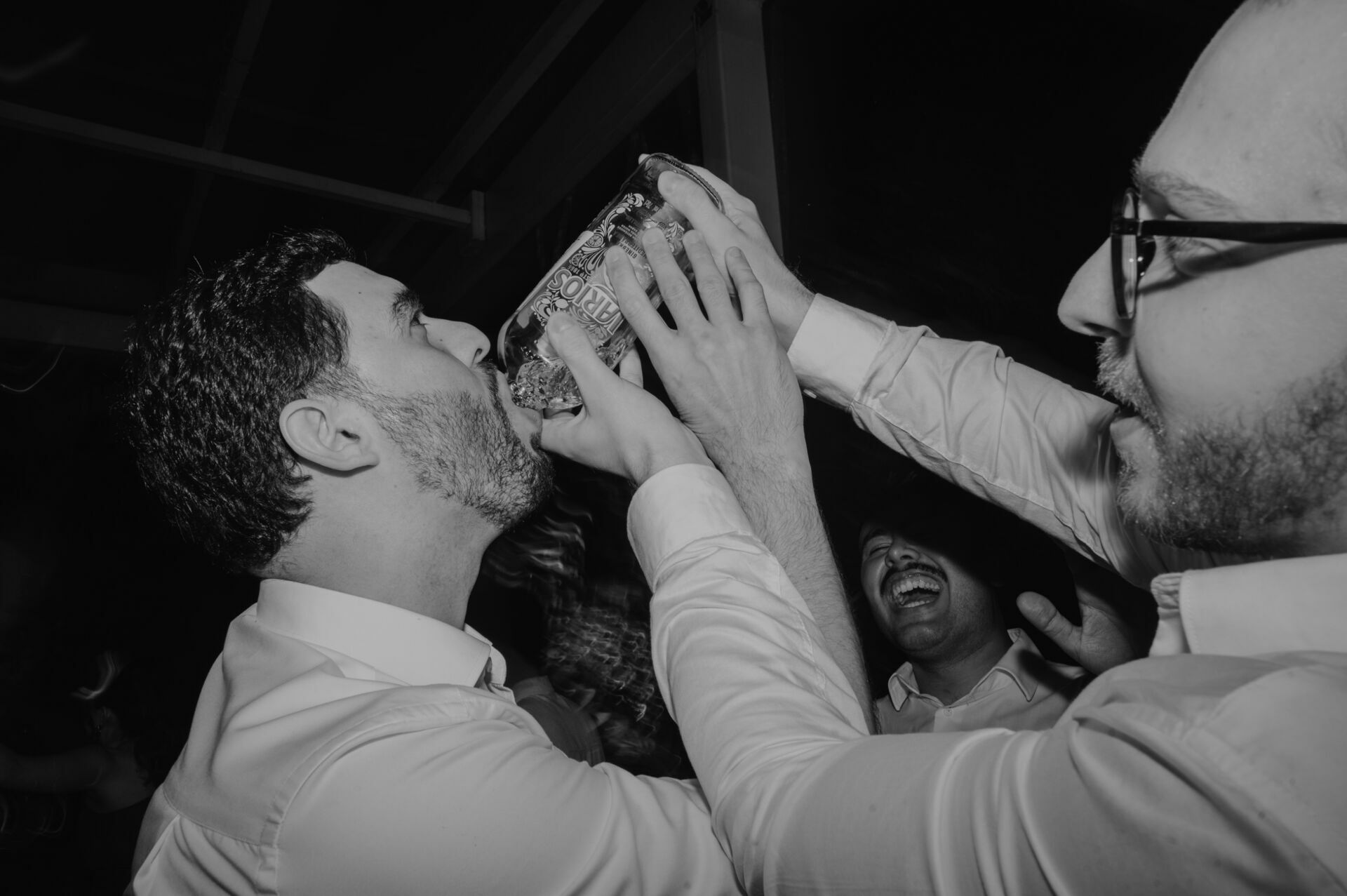 Foto CASAMENTO AMANADA E PAULO, SOLAR DE GRAÇÃO EVENTOS NITERÓI - RJ - Imagem 74