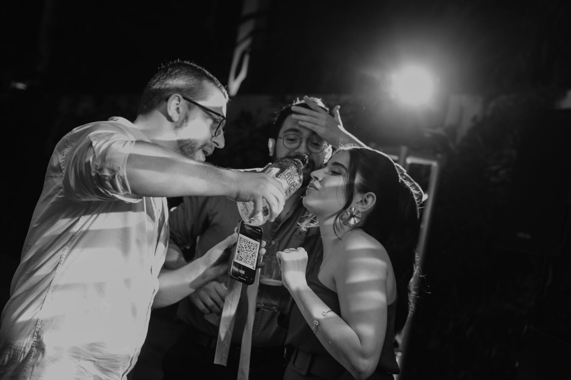 Foto CASAMENTO AMANADA E PAULO, SOLAR DE GRAÇÃO EVENTOS NITERÓI - RJ - Imagem 88