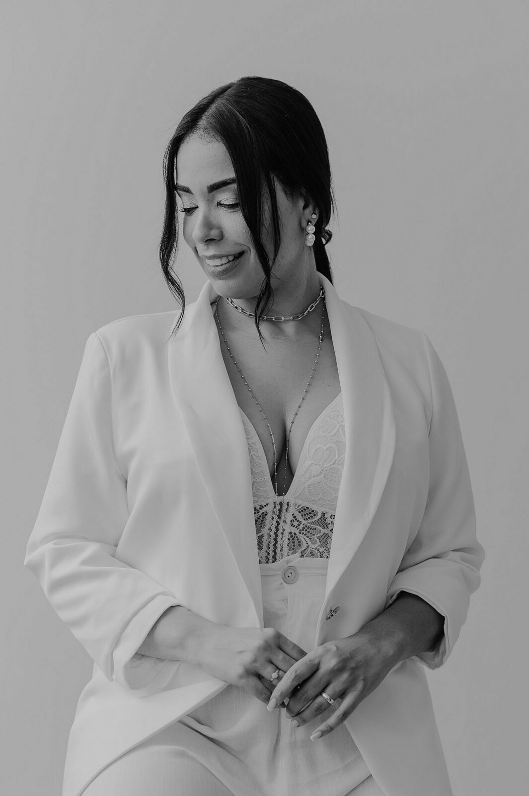 Foto ENSAIO CASAL EM CASA, RIO DE JANEIRO - RJ Foto ENSAIO CASAL EM CASA, RIO DE JANEIRO - RJ - Imagem 1