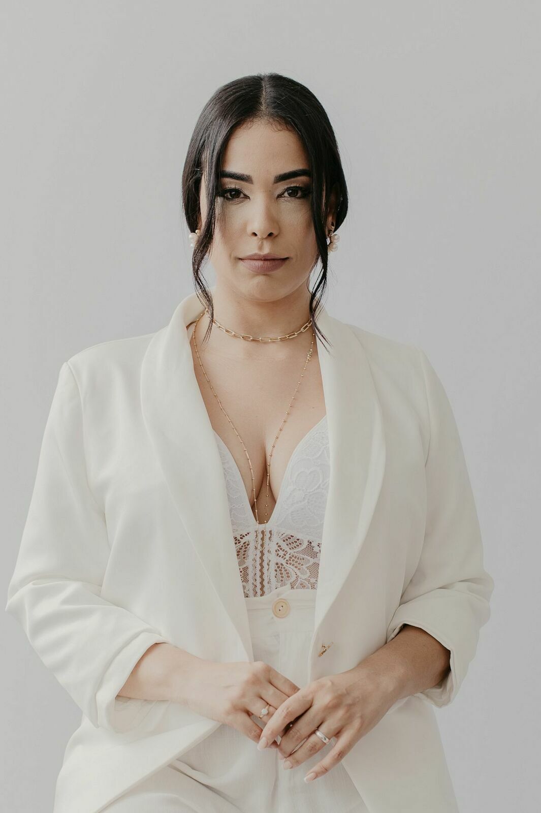 Foto ENSAIO CASAL EM CASA, RIO DE JANEIRO - RJ Foto ENSAIO CASAL EM CASA, RIO DE JANEIRO - RJ - Imagem 0