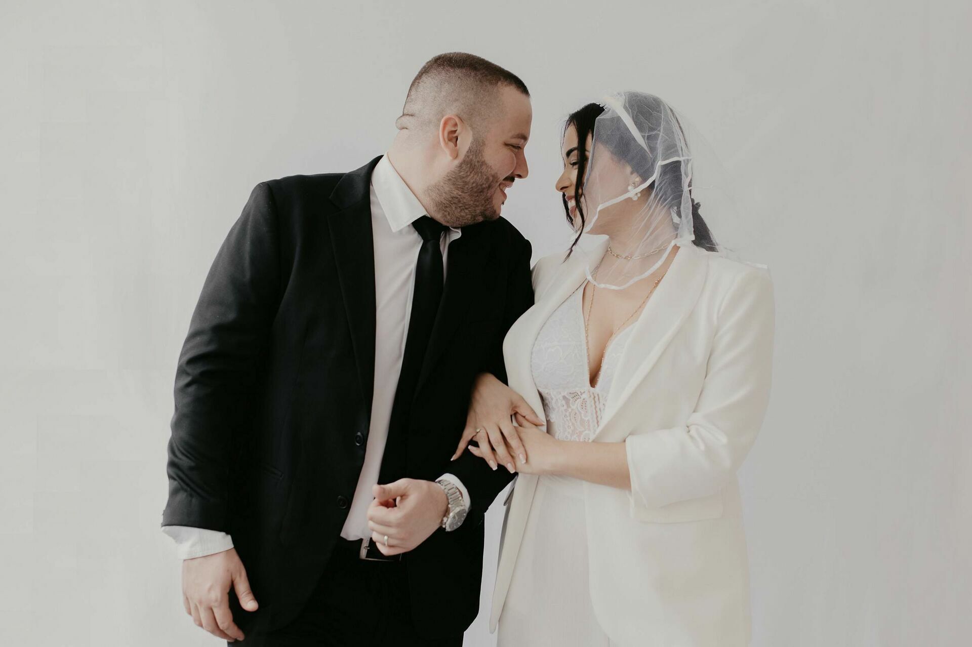 Foto ENSAIO CASAL EM CASA, RIO DE JANEIRO - RJ Foto ENSAIO CASAL EM CASA, RIO DE JANEIRO - RJ - Imagem 4