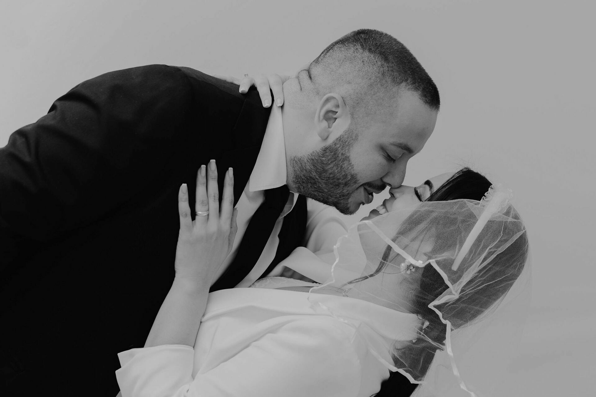 Foto ENSAIO CASAL EM CASA, RIO DE JANEIRO - RJ Foto ENSAIO CASAL EM CASA, RIO DE JANEIRO - RJ - Imagem 11