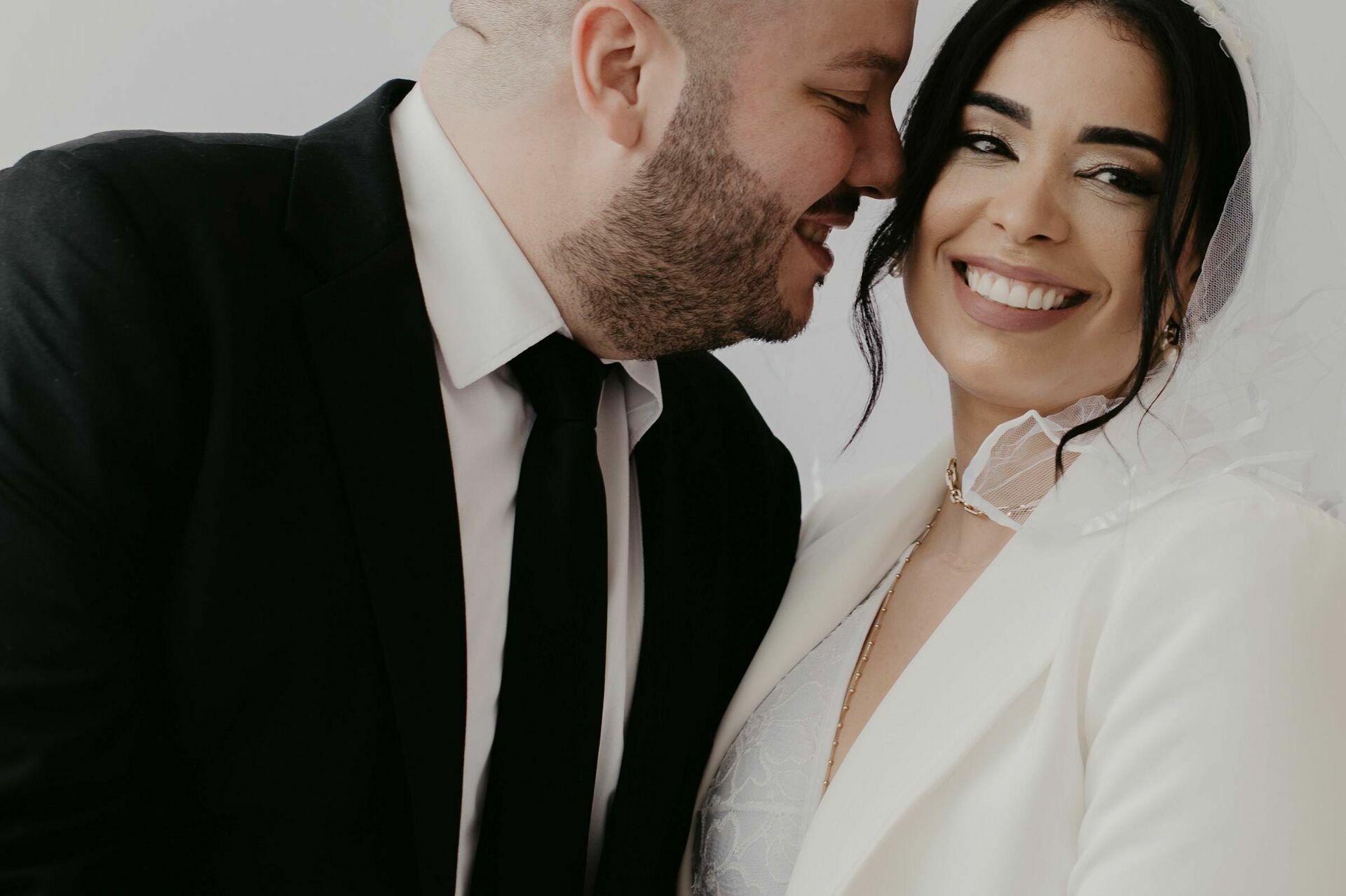 Foto ENSAIO CASAL EM CASA, RIO DE JANEIRO - RJ Foto ENSAIO CASAL EM CASA, RIO DE JANEIRO - RJ - Imagem 8