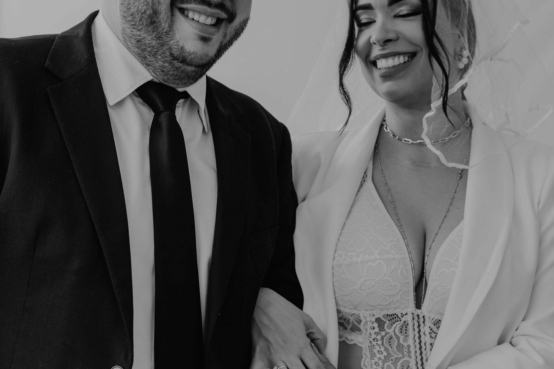 Foto ENSAIO CASAL EM CASA, RIO DE JANEIRO - RJ Foto ENSAIO CASAL EM CASA, RIO DE JANEIRO - RJ - Imagem 6