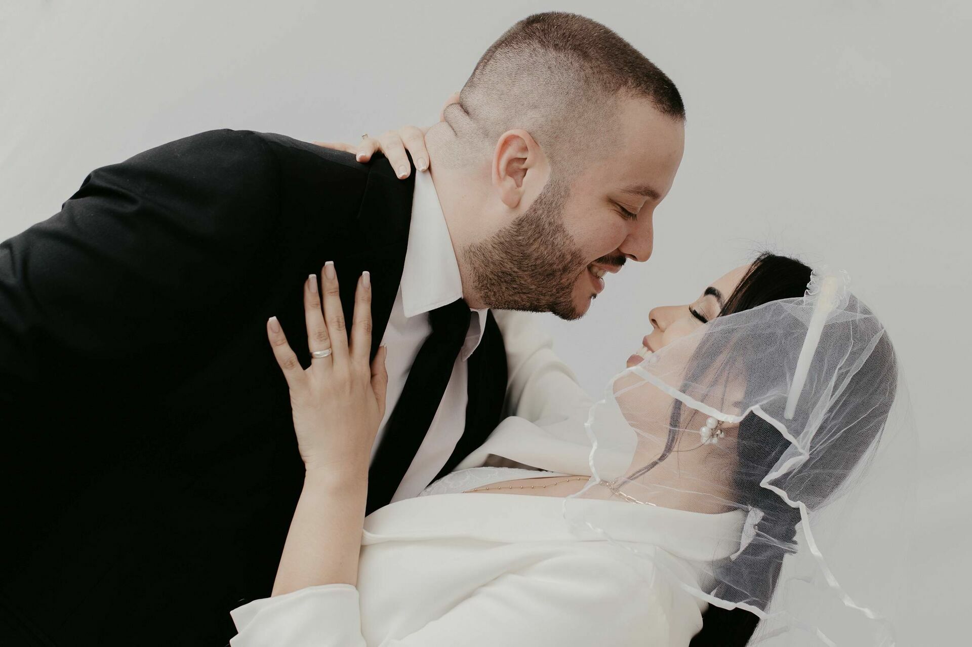 Foto ENSAIO CASAL EM CASA, RIO DE JANEIRO - RJ Foto ENSAIO CASAL EM CASA, RIO DE JANEIRO - RJ - Imagem 10