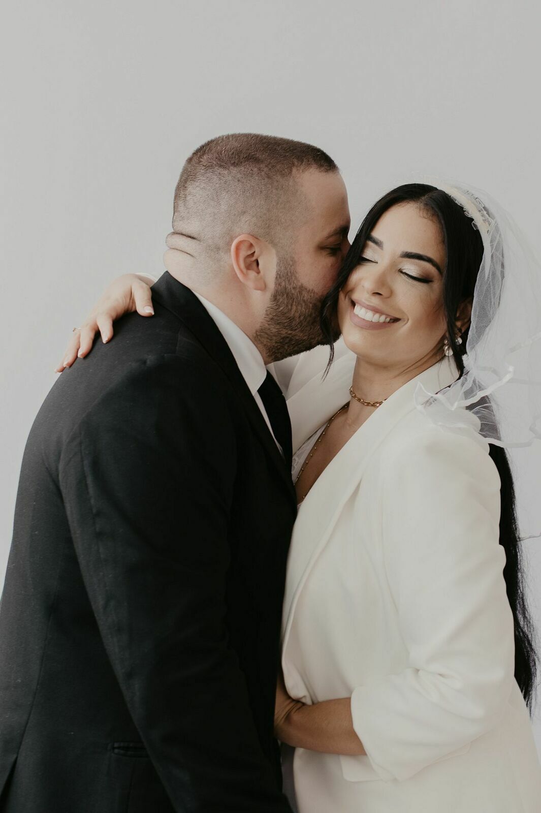 Foto ENSAIO CASAL EM CASA, RIO DE JANEIRO - RJ Foto ENSAIO CASAL EM CASA, RIO DE JANEIRO - RJ - Imagem 9