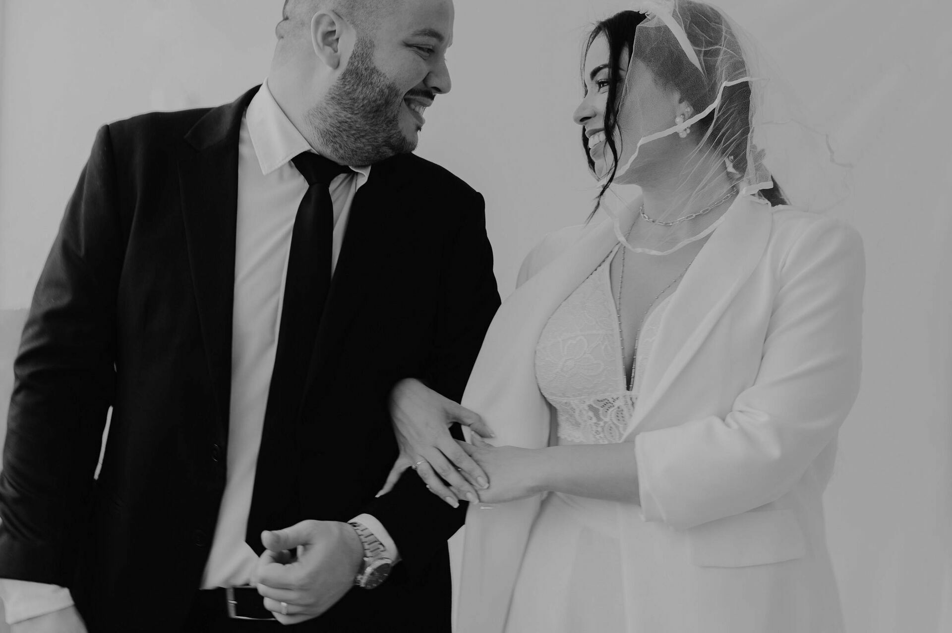 Foto ENSAIO CASAL EM CASA, RIO DE JANEIRO - RJ Foto ENSAIO CASAL EM CASA, RIO DE JANEIRO - RJ - Imagem 5