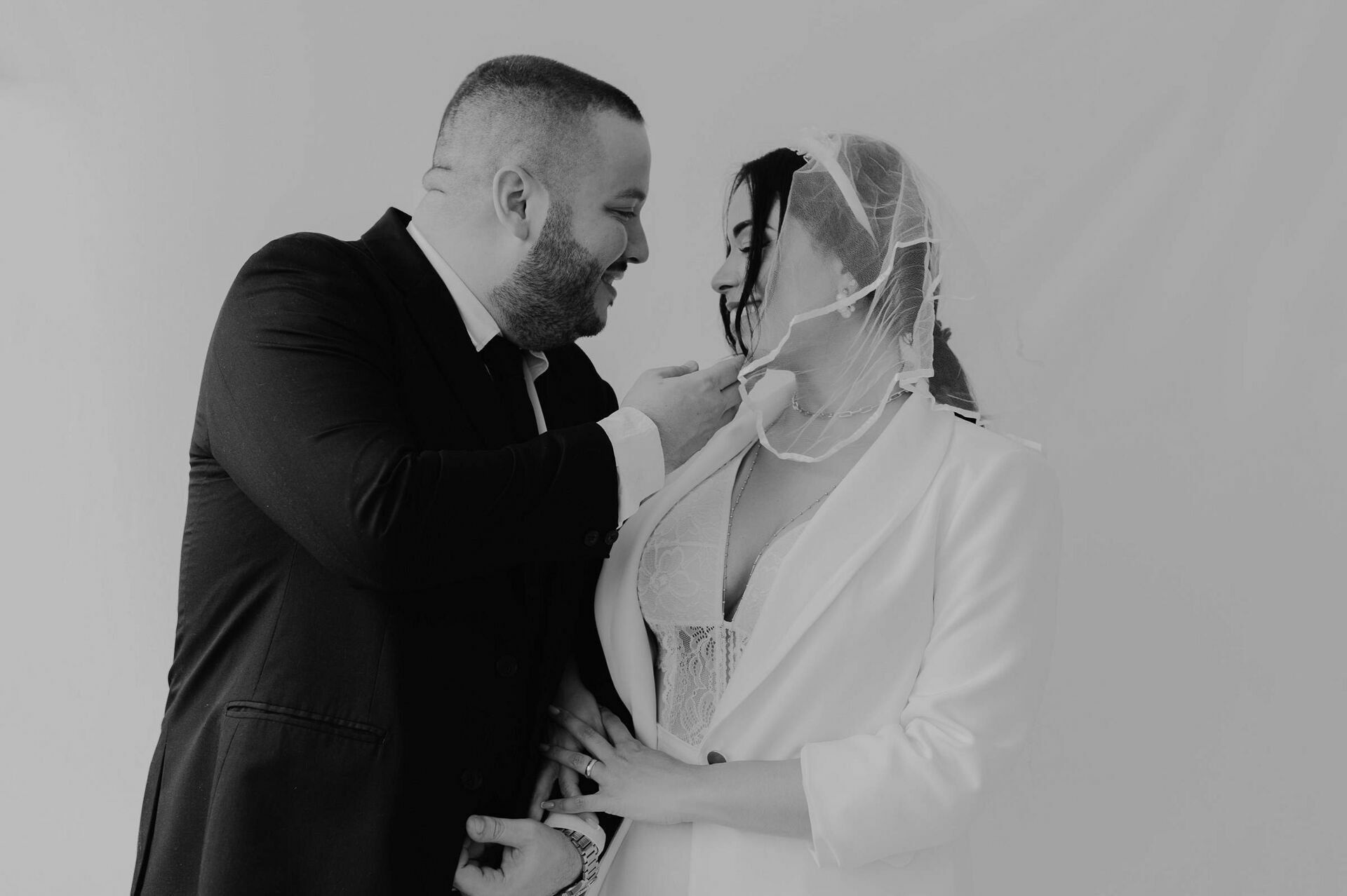 Foto ENSAIO CASAL EM CASA, RIO DE JANEIRO - RJ Foto ENSAIO CASAL EM CASA, RIO DE JANEIRO - RJ - Imagem 7