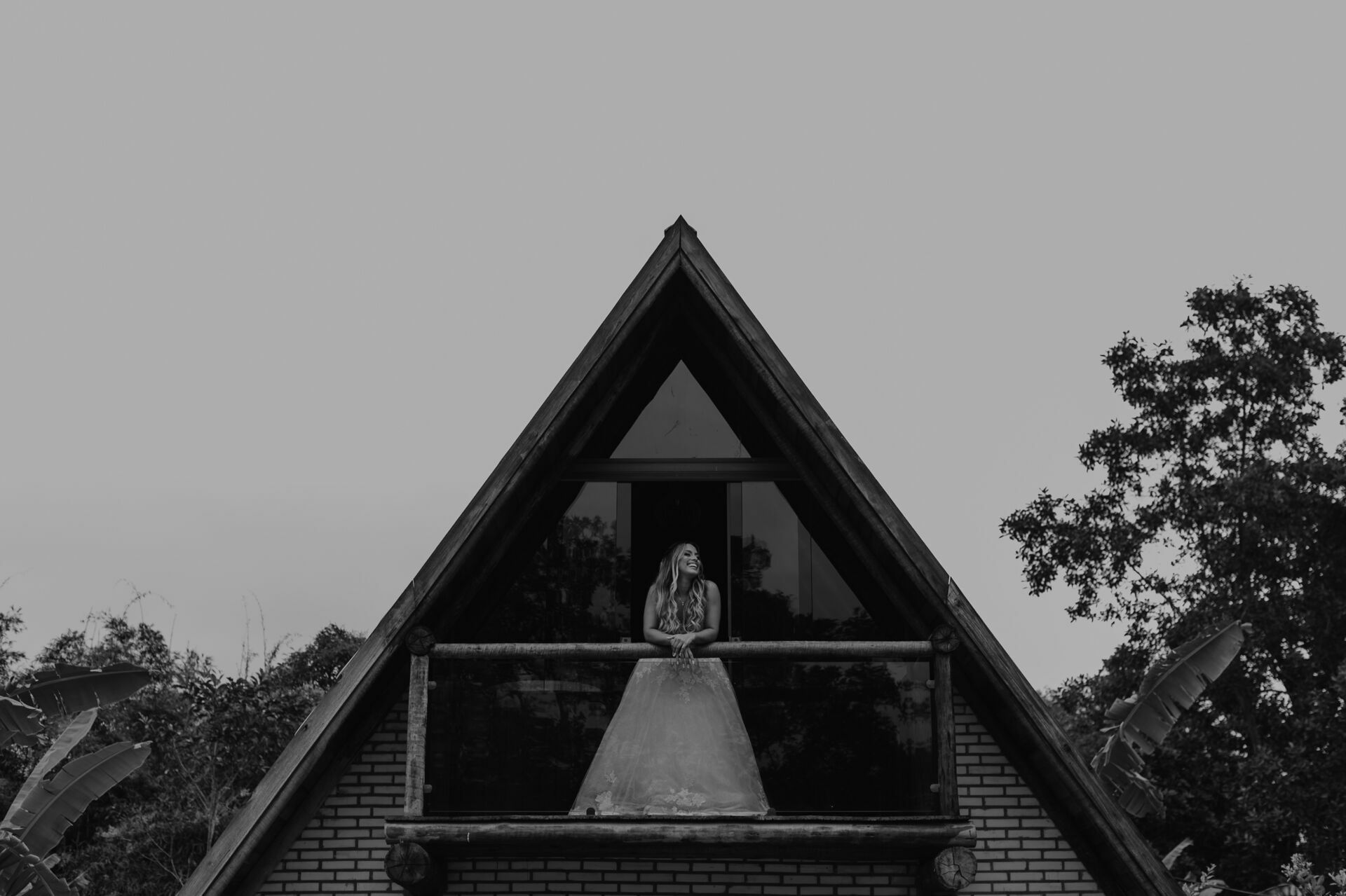 Foto CASAMENTO SITIO DONA BELLA, NOVA IGUAÇU, EVELYN E PEDRO, RIO DE JANEIRO - RJ Foto CASAMENTO SITIO DONA BELLA, NOVA IGUAÇU, EVELYN E PEDRO, RIO DE JANEIRO - RJ - Imagem 21
