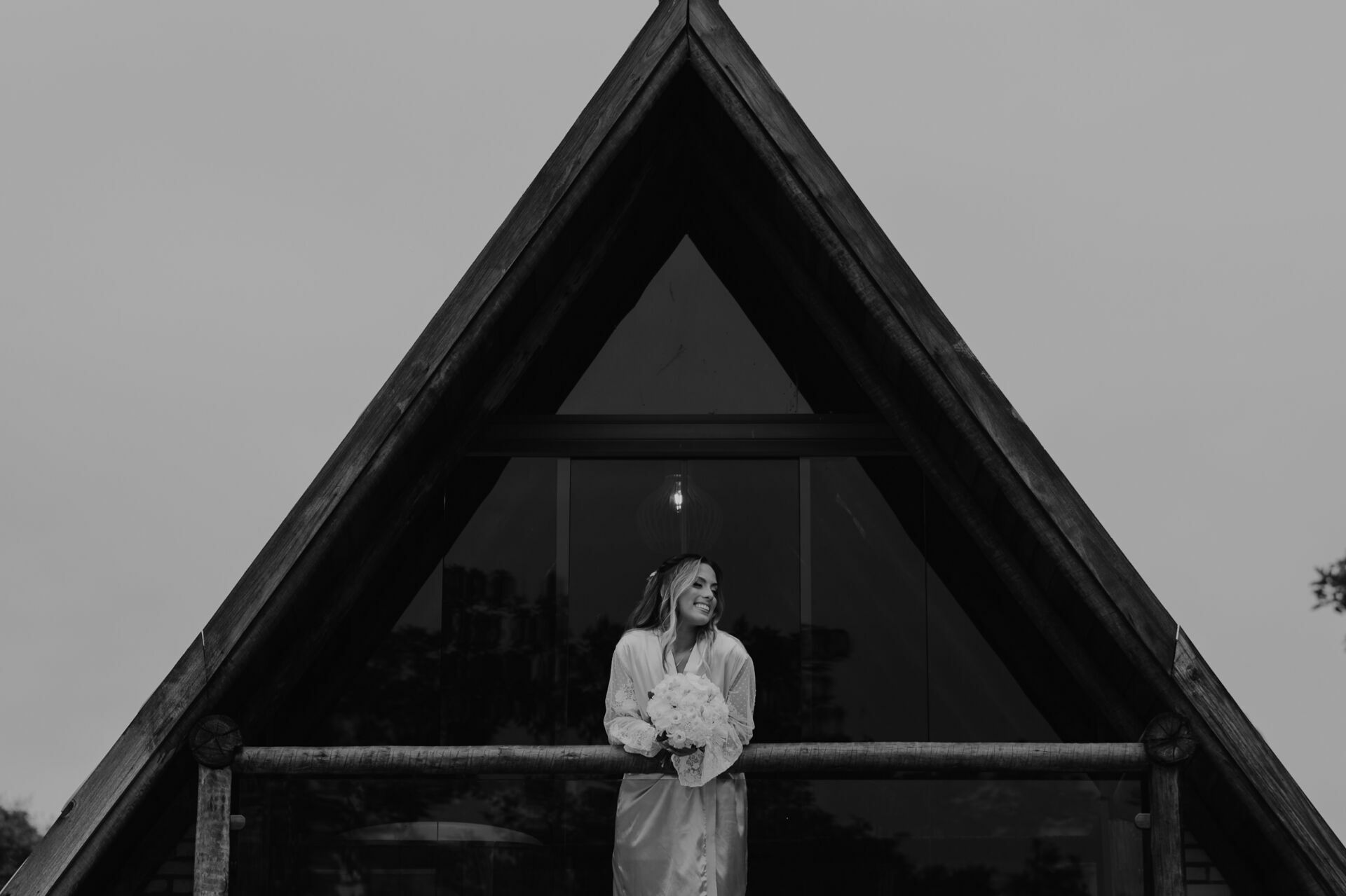 Foto CASAMENTO SITIO DONA BELLA, NOVA IGUAÇU, EVELYN E PEDRO, RIO DE JANEIRO - RJ Foto CASAMENTO SITIO DONA BELLA, NOVA IGUAÇU, EVELYN E PEDRO, RIO DE JANEIRO - RJ - Imagem 14