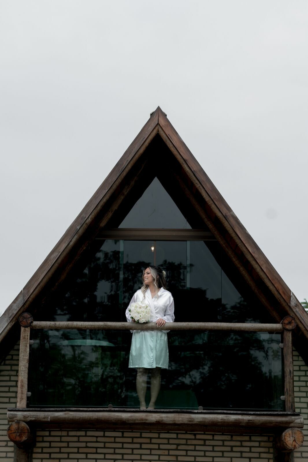 Foto CASAMENTO SITIO DONA BELLA, NOVA IGUAÇU, EVELYN E PEDRO, RIO DE JANEIRO - RJ Foto CASAMENTO SITIO DONA BELLA, NOVA IGUAÇU, EVELYN E PEDRO, RIO DE JANEIRO - RJ - Imagem 13