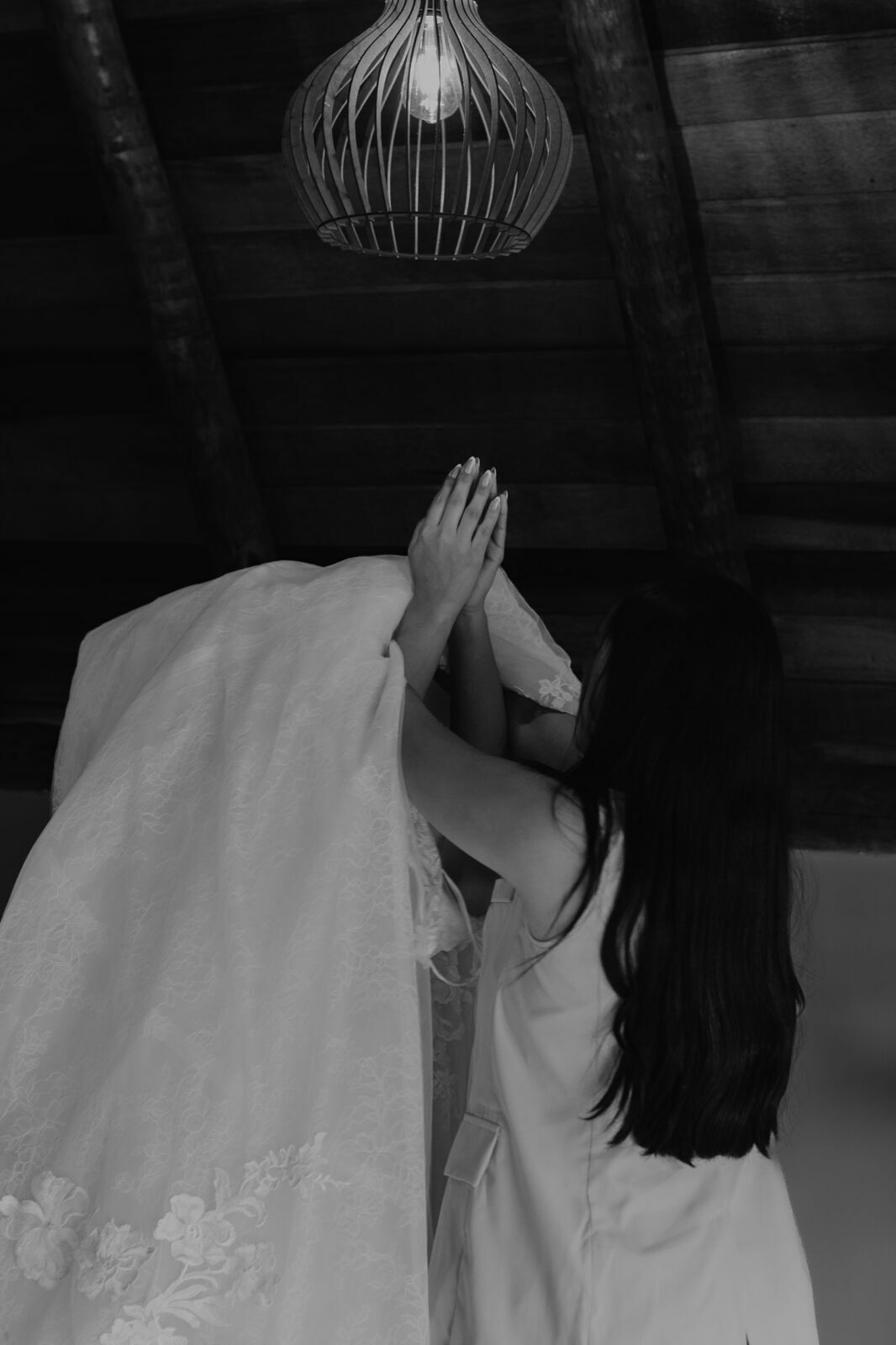 Foto CASAMENTO SITIO DONA BELLA, NOVA IGUAÇU, EVELYN E PEDRO, RIO DE JANEIRO - RJ Foto CASAMENTO SITIO DONA BELLA, NOVA IGUAÇU, EVELYN E PEDRO, RIO DE JANEIRO - RJ - Imagem 15
