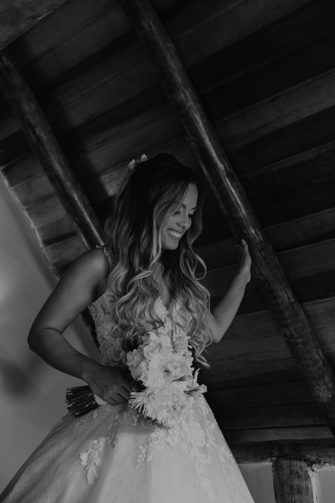Foto CASAMENTO SITIO DONA BELLA, NOVA IGUAÇU, EVELYN E PEDRO, RIO DE JANEIRO - RJ Foto CASAMENTO SITIO DONA BELLA, NOVA IGUAÇU, EVELYN E PEDRO, RIO DE JANEIRO - RJ - Imagem 23