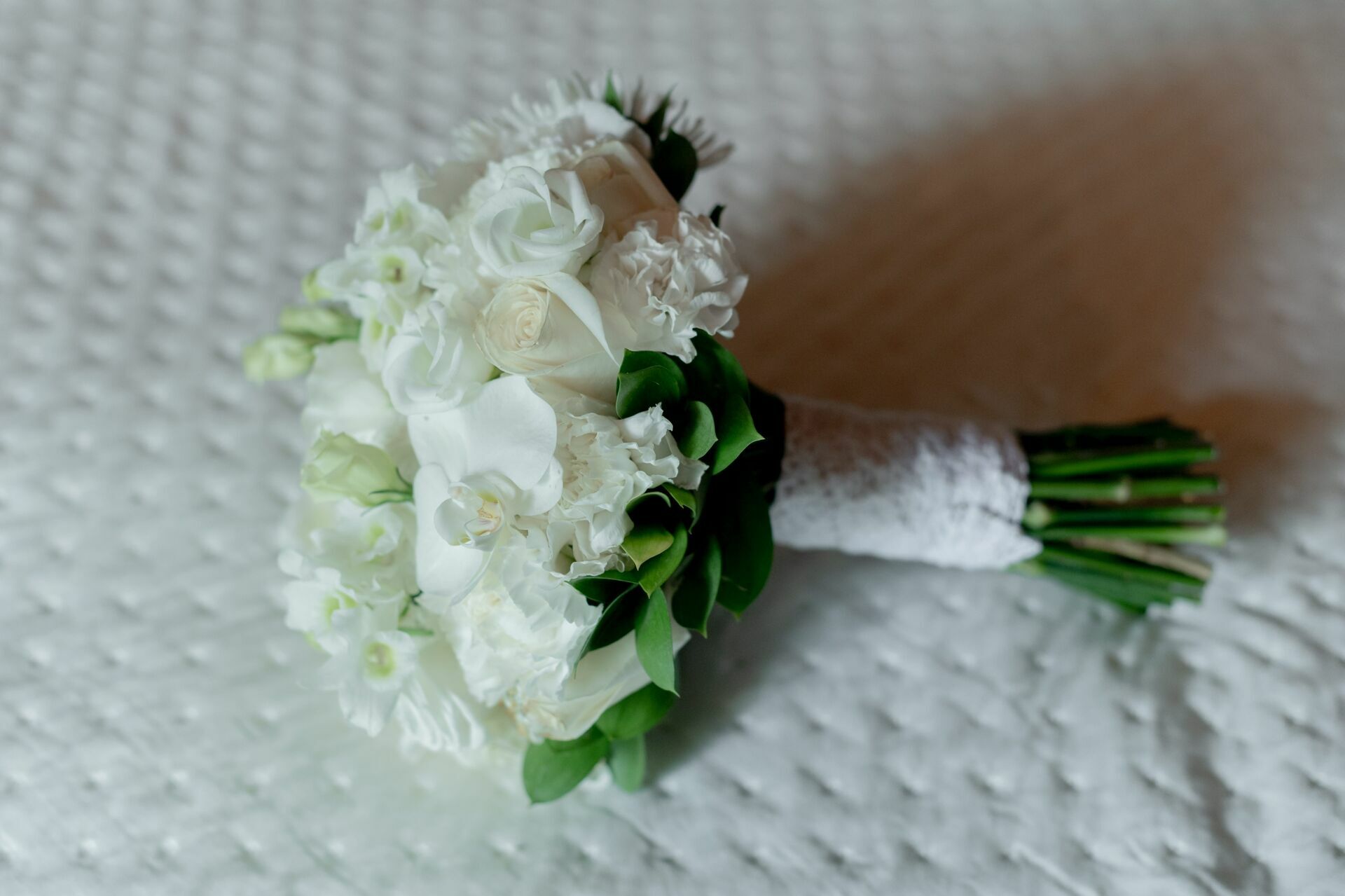 Foto CASAMENTO SITIO DONA BELLA, NOVA IGUAÇU, EVELYN E PEDRO, RIO DE JANEIRO - RJ Foto CASAMENTO SITIO DONA BELLA, NOVA IGUAÇU, EVELYN E PEDRO, RIO DE JANEIRO - RJ - Imagem 3