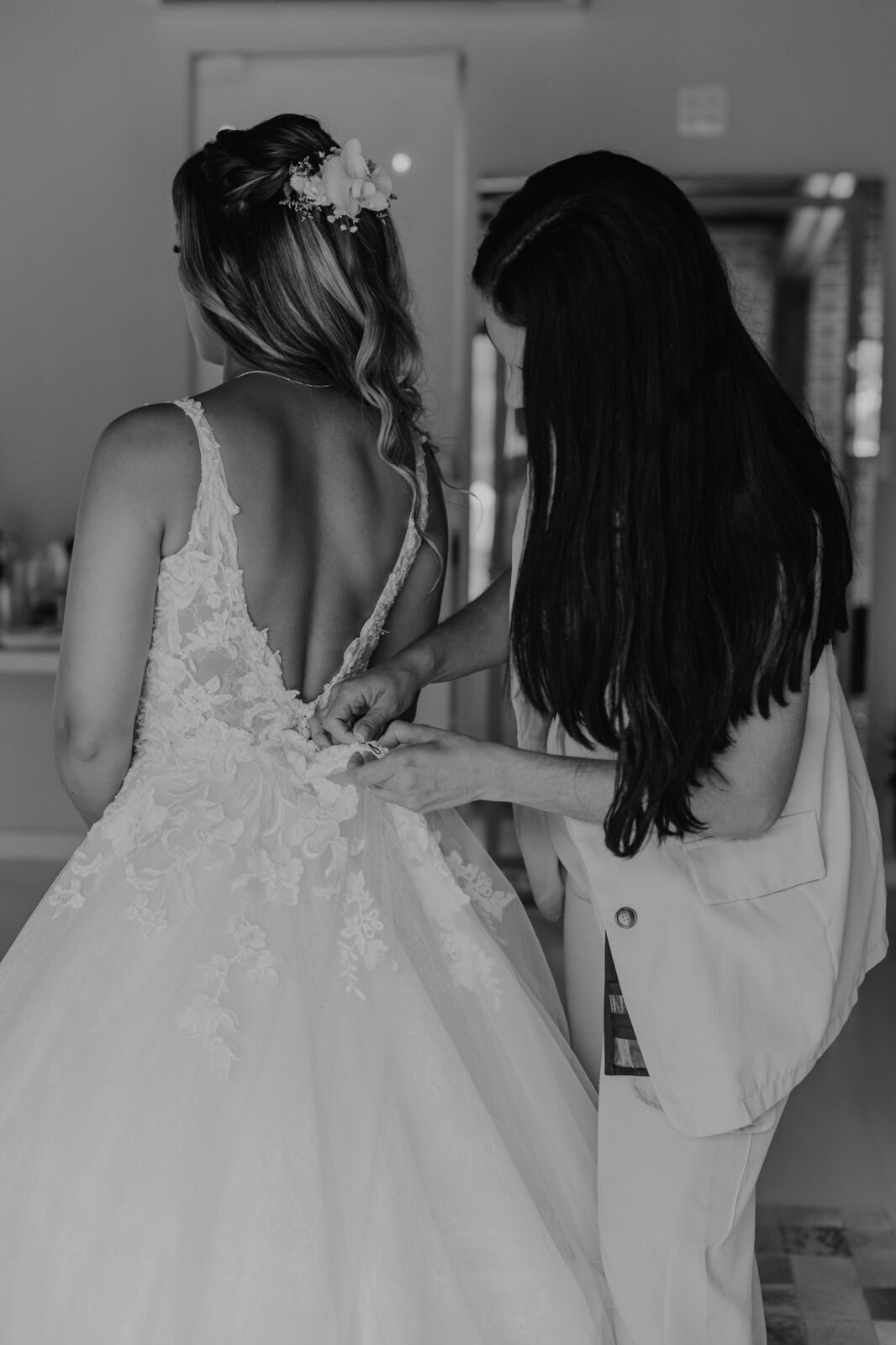Foto CASAMENTO SITIO DONA BELLA, NOVA IGUAÇU, EVELYN E PEDRO, RIO DE JANEIRO - RJ Foto CASAMENTO SITIO DONA BELLA, NOVA IGUAÇU, EVELYN E PEDRO, RIO DE JANEIRO - RJ - Imagem 17