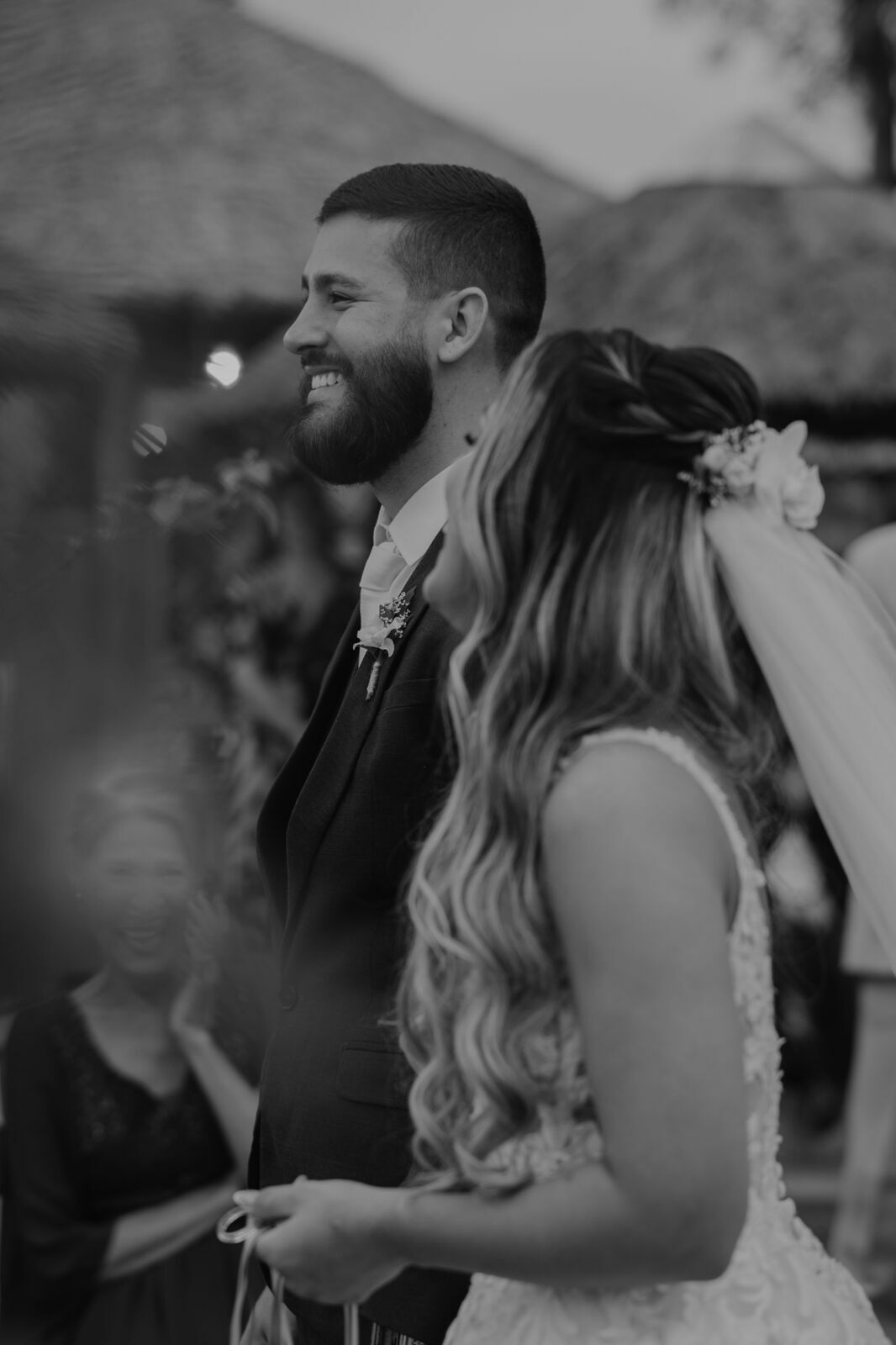 Foto CASAMENTO SITIO DONA BELLA, NOVA IGUAÇU, EVELYN E PEDRO, RIO DE JANEIRO - RJ Foto CASAMENTO SITIO DONA BELLA, NOVA IGUAÇU, EVELYN E PEDRO, RIO DE JANEIRO - RJ - Imagem 55