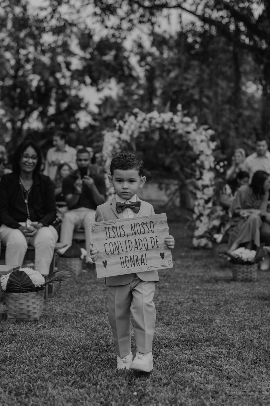 Foto CASAMENTO SITIO DONA BELLA, NOVA IGUAÇU, EVELYN E PEDRO, RIO DE JANEIRO - RJ Foto CASAMENTO SITIO DONA BELLA, NOVA IGUAÇU, EVELYN E PEDRO, RIO DE JANEIRO - RJ - Imagem 34