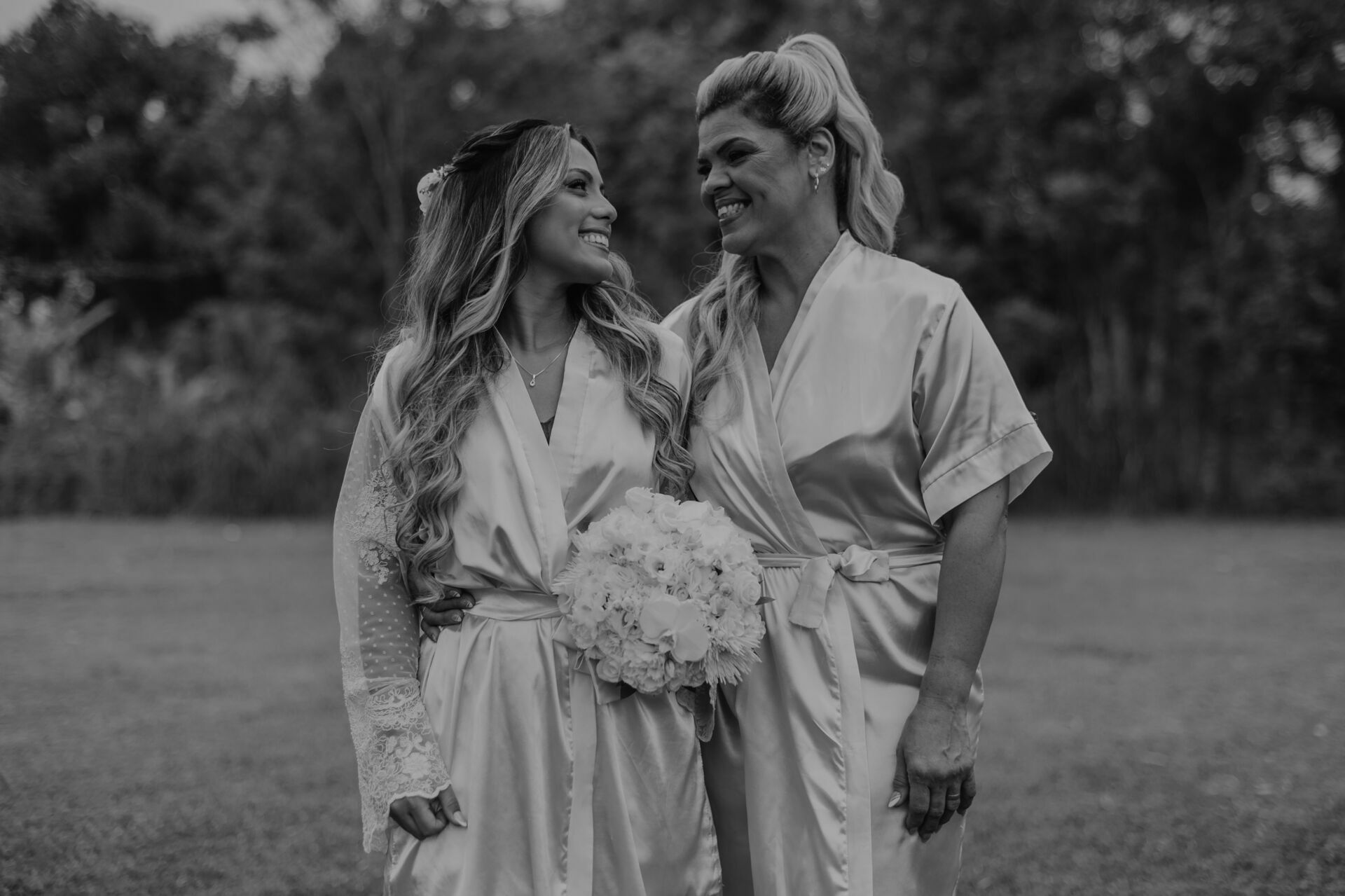 Foto CASAMENTO SITIO DONA BELLA, NOVA IGUAÇU, EVELYN E PEDRO, RIO DE JANEIRO - RJ Foto CASAMENTO SITIO DONA BELLA, NOVA IGUAÇU, EVELYN E PEDRO, RIO DE JANEIRO - RJ - Imagem 8