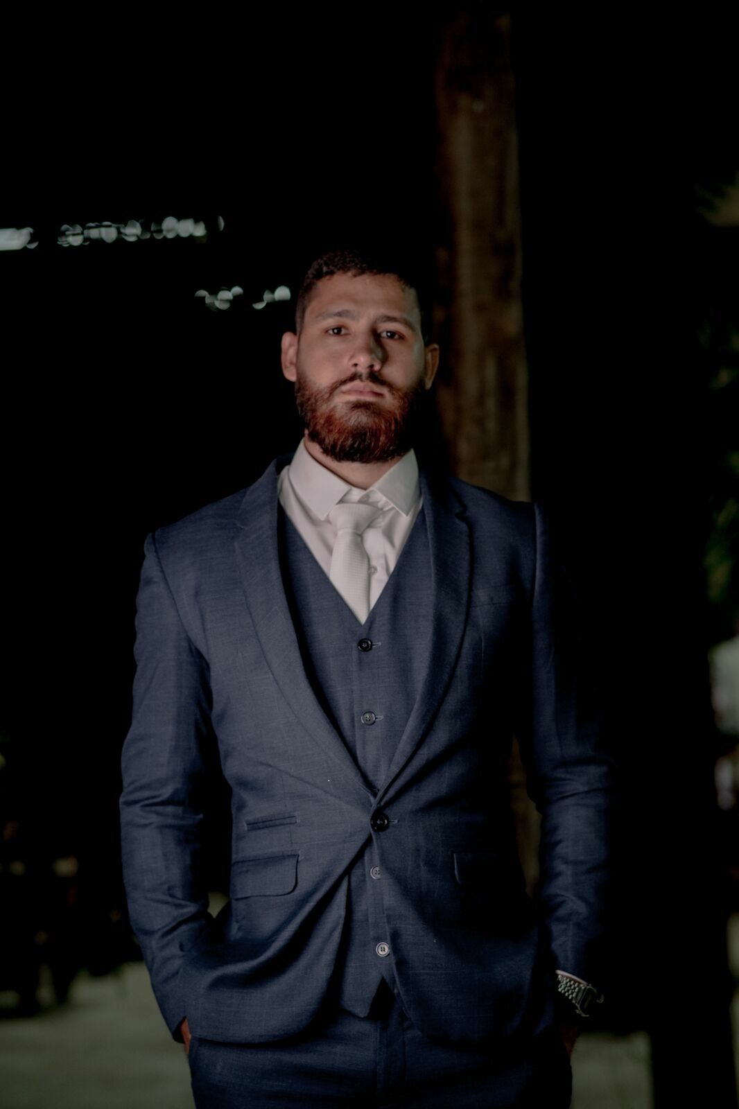 Foto CASAMENTO SITIO DONA BELLA, NOVA IGUAÇU, EVELYN E PEDRO, RIO DE JANEIRO - RJ Foto CASAMENTO SITIO DONA BELLA, NOVA IGUAÇU, EVELYN E PEDRO, RIO DE JANEIRO - RJ - Imagem 26