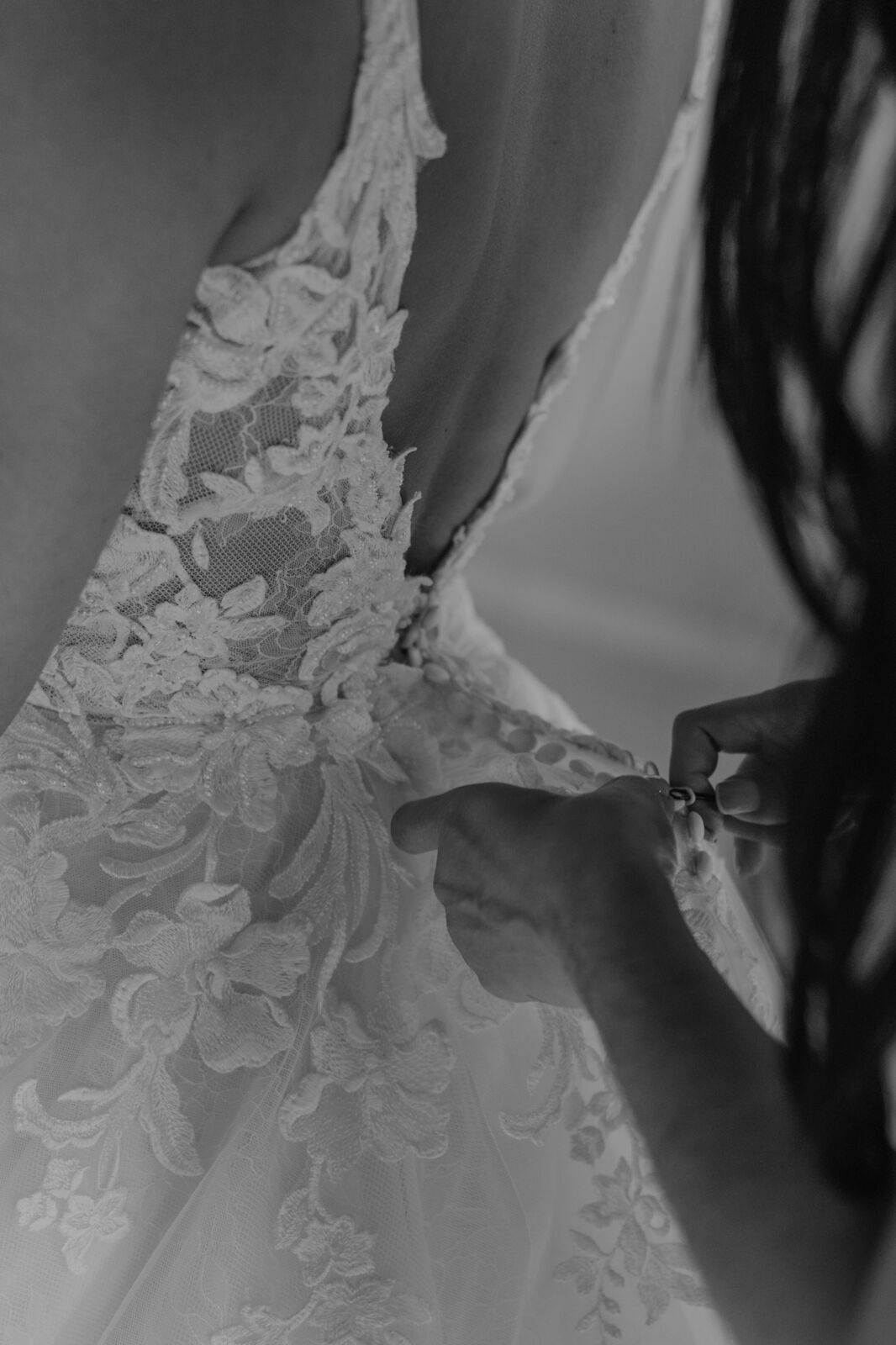 Foto CASAMENTO SITIO DONA BELLA, NOVA IGUAÇU, EVELYN E PEDRO, RIO DE JANEIRO - RJ Foto CASAMENTO SITIO DONA BELLA, NOVA IGUAÇU, EVELYN E PEDRO, RIO DE JANEIRO - RJ - Imagem 16
