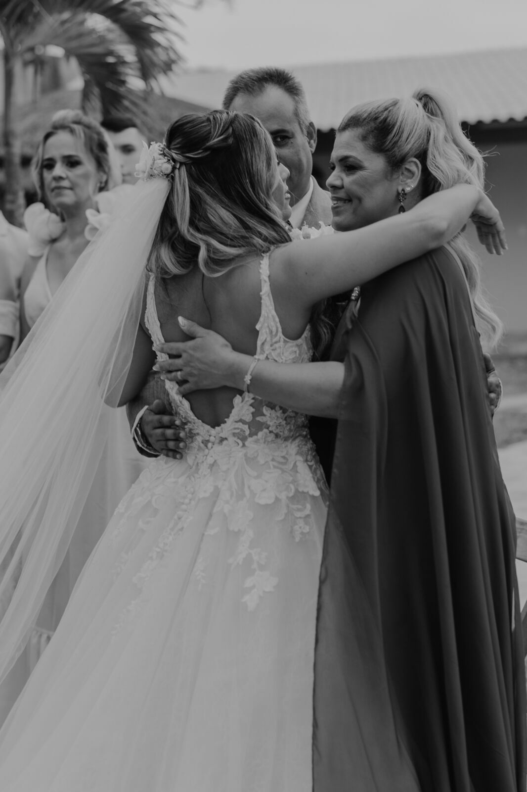 Foto CASAMENTO SITIO DONA BELLA, NOVA IGUAÇU, EVELYN E PEDRO, RIO DE JANEIRO - RJ Foto CASAMENTO SITIO DONA BELLA, NOVA IGUAÇU, EVELYN E PEDRO, RIO DE JANEIRO - RJ - Imagem 47