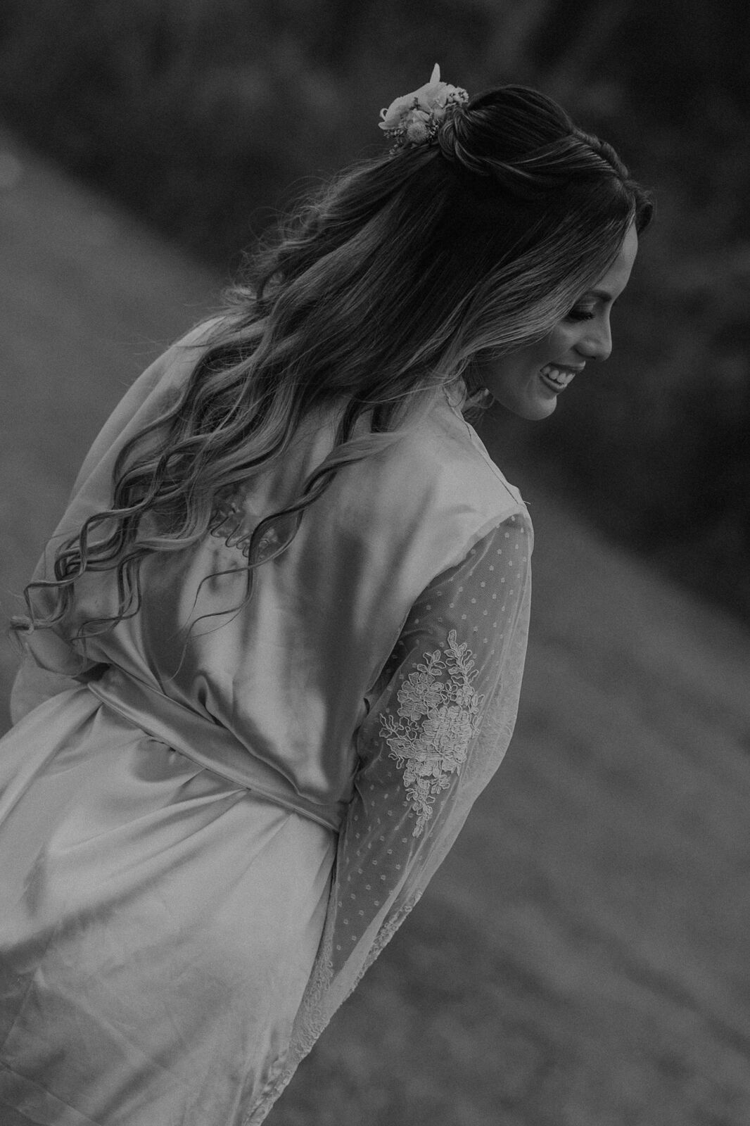 Foto CASAMENTO SITIO DONA BELLA, NOVA IGUAÇU, EVELYN E PEDRO, RIO DE JANEIRO - RJ Foto CASAMENTO SITIO DONA BELLA, NOVA IGUAÇU, EVELYN E PEDRO, RIO DE JANEIRO - RJ - Imagem 11