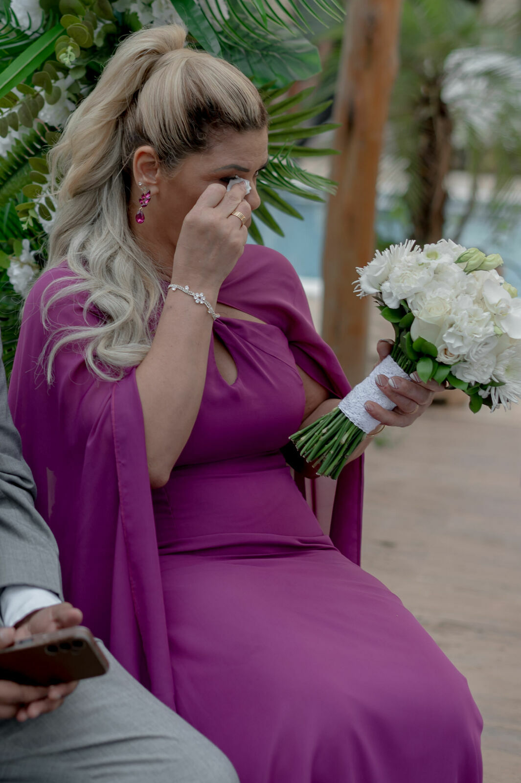 Foto CASAMENTO SITIO DONA BELLA, NOVA IGUAÇU, EVELYN E PEDRO, RIO DE JANEIRO - RJ Foto CASAMENTO SITIO DONA BELLA, NOVA IGUAÇU, EVELYN E PEDRO, RIO DE JANEIRO - RJ - Imagem 62