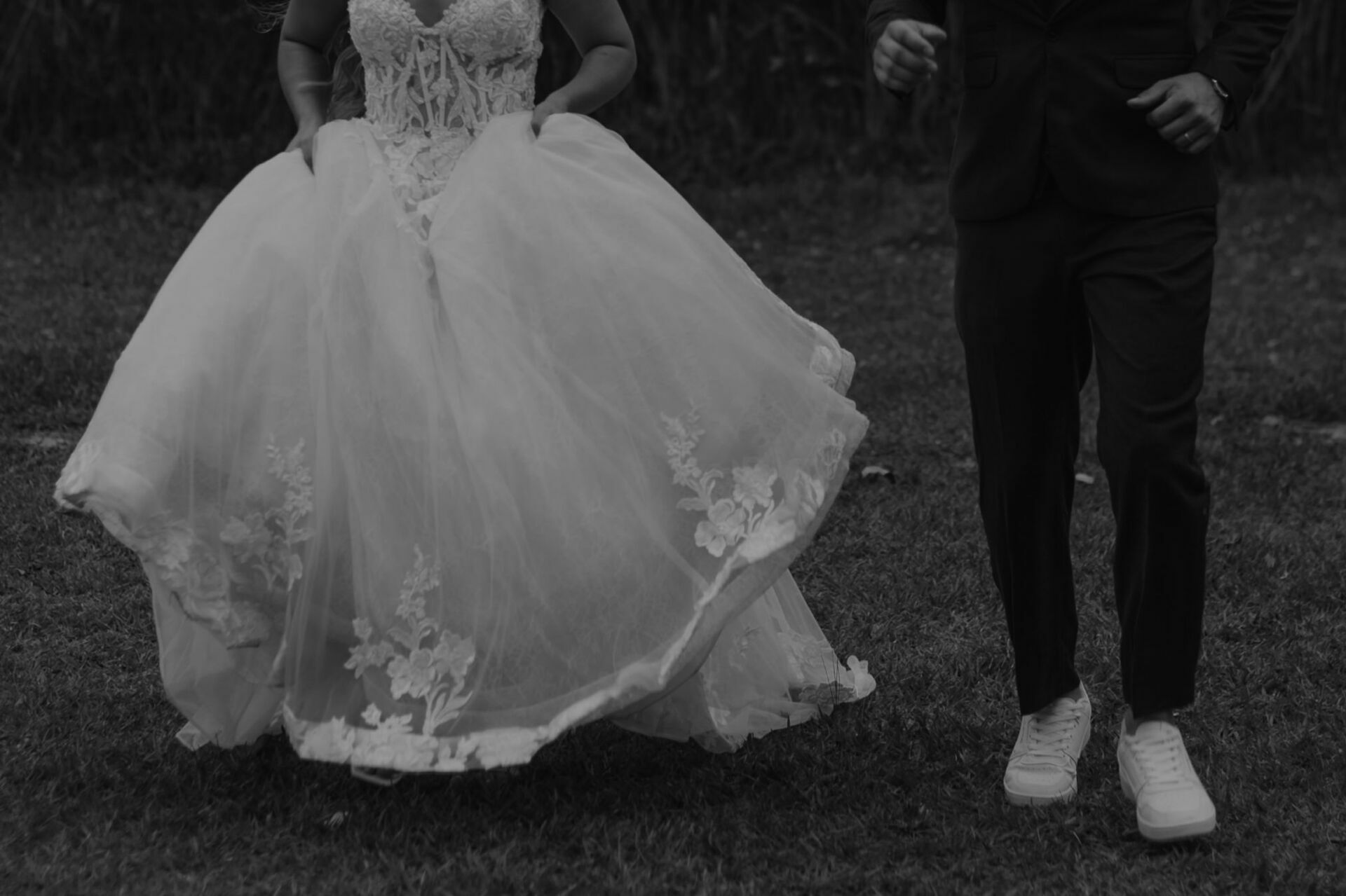 Foto CASAMENTO SITIO DONA BELLA, NOVA IGUAÇU, EVELYN E PEDRO, RIO DE JANEIRO - RJ Foto CASAMENTO SITIO DONA BELLA, NOVA IGUAÇU, EVELYN E PEDRO, RIO DE JANEIRO - RJ - Imagem 90