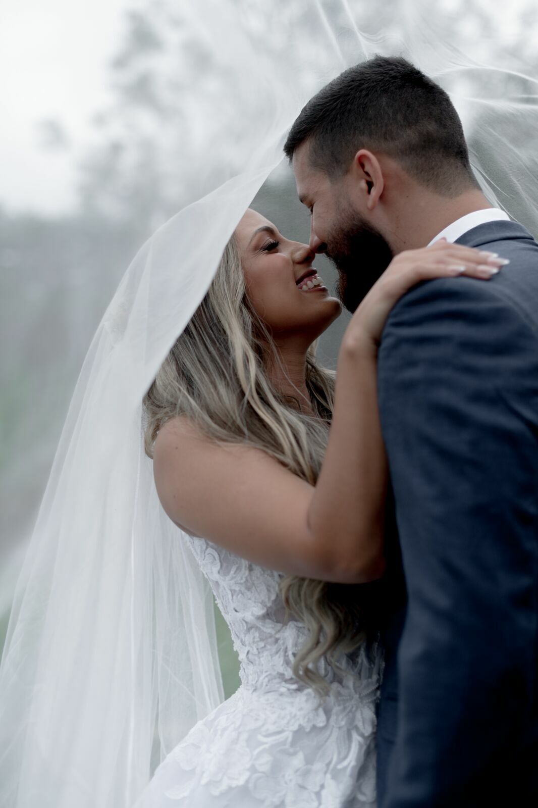 Foto CASAMENTO SITIO DONA BELLA, NOVA IGUAÇU, EVELYN E PEDRO, RIO DE JANEIRO - RJ Foto CASAMENTO SITIO DONA BELLA, NOVA IGUAÇU, EVELYN E PEDRO, RIO DE JANEIRO - RJ - Imagem 91