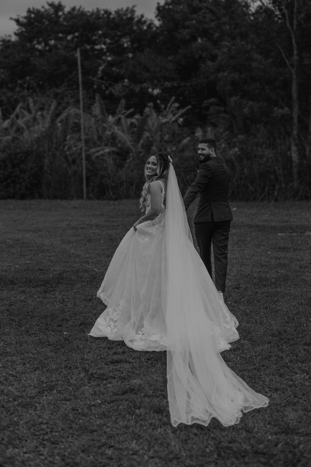 Foto CASAMENTO SITIO DONA BELLA, NOVA IGUAÇU, EVELYN E PEDRO, RIO DE JANEIRO - RJ Foto CASAMENTO SITIO DONA BELLA, NOVA IGUAÇU, EVELYN E PEDRO, RIO DE JANEIRO - RJ - Imagem 83
