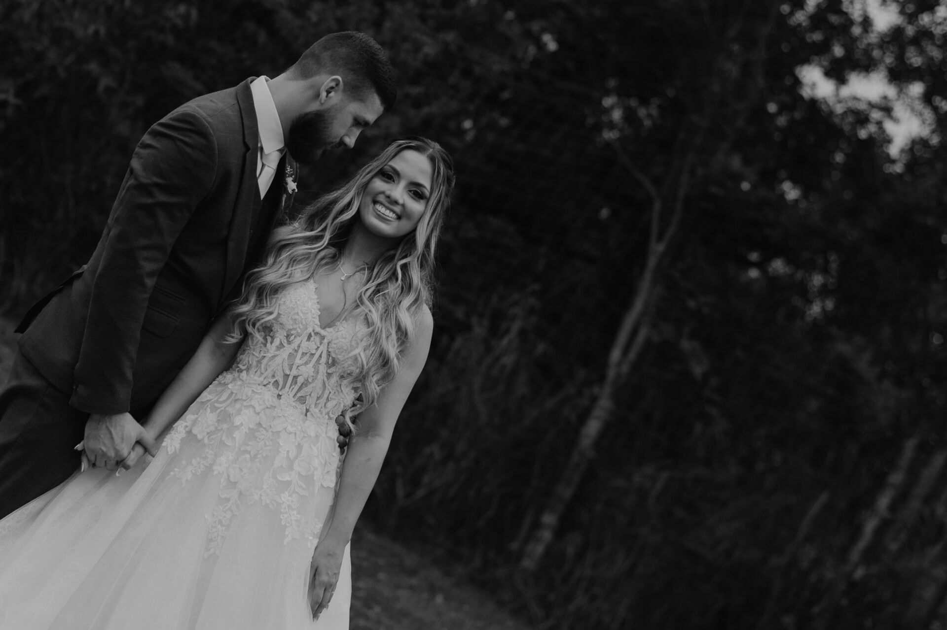 Foto CASAMENTO SITIO DONA BELLA, NOVA IGUAÇU, EVELYN E PEDRO, RIO DE JANEIRO - RJ Foto CASAMENTO SITIO DONA BELLA, NOVA IGUAÇU, EVELYN E PEDRO, RIO DE JANEIRO - RJ - Imagem 86