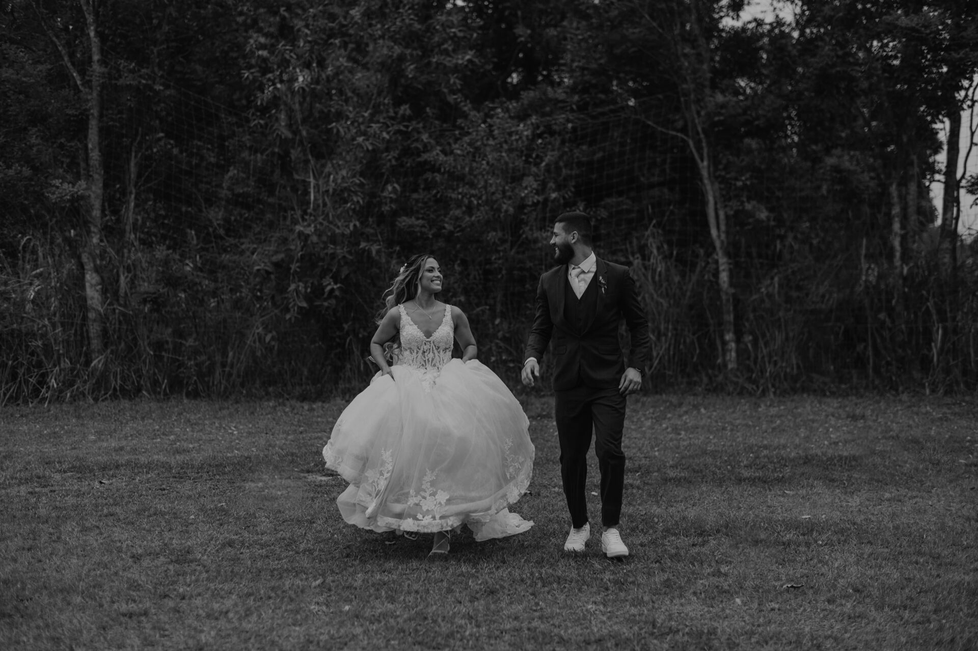 Foto CASAMENTO SITIO DONA BELLA, NOVA IGUAÇU, EVELYN E PEDRO, RIO DE JANEIRO - RJ Foto CASAMENTO SITIO DONA BELLA, NOVA IGUAÇU, EVELYN E PEDRO, RIO DE JANEIRO - RJ - Imagem 89