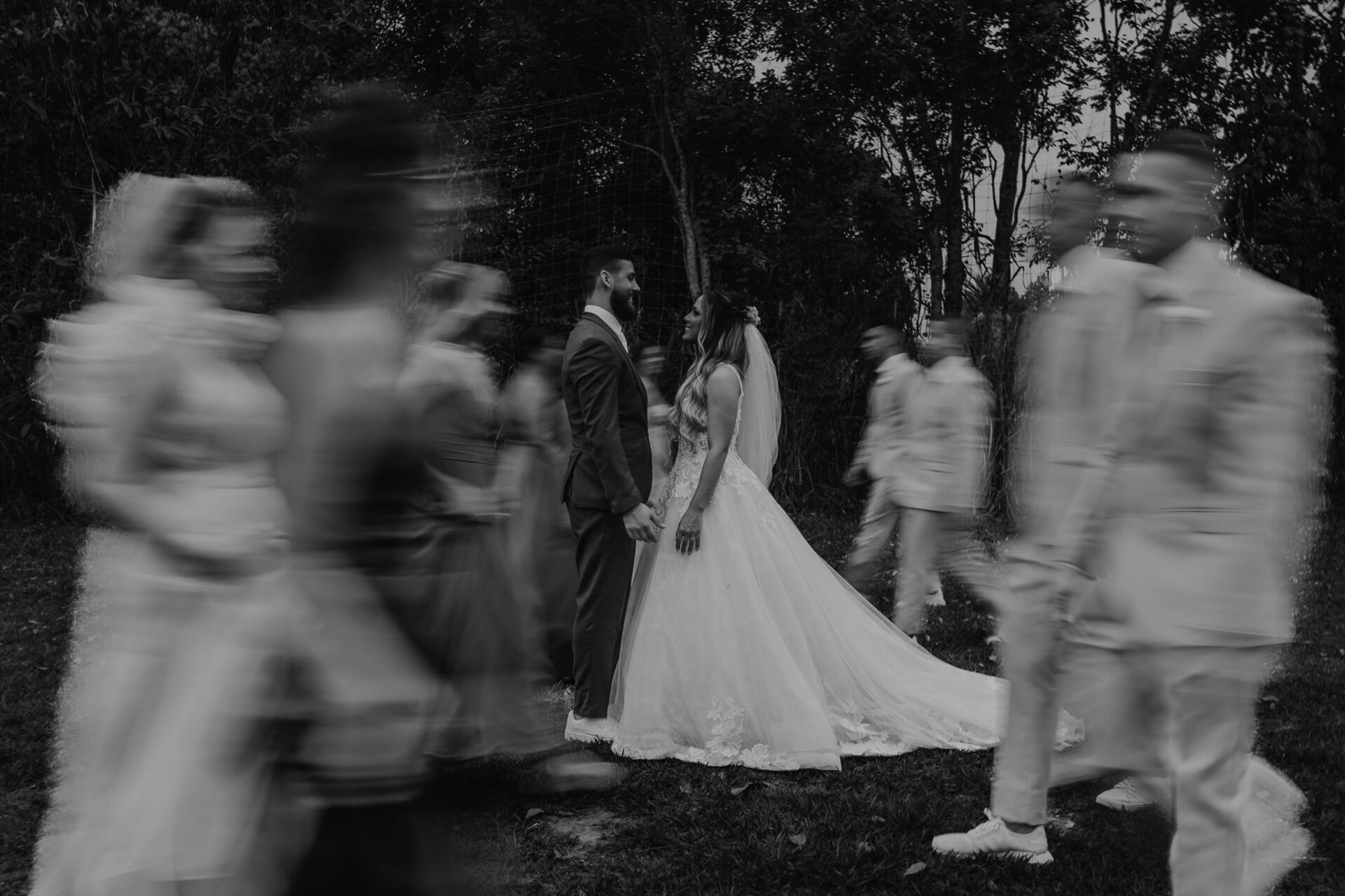Foto CASAMENTO SITIO DONA BELLA, NOVA IGUAÇU, EVELYN E PEDRO, RIO DE JANEIRO - RJ Foto CASAMENTO SITIO DONA BELLA, NOVA IGUAÇU, EVELYN E PEDRO, RIO DE JANEIRO - RJ - Imagem 101