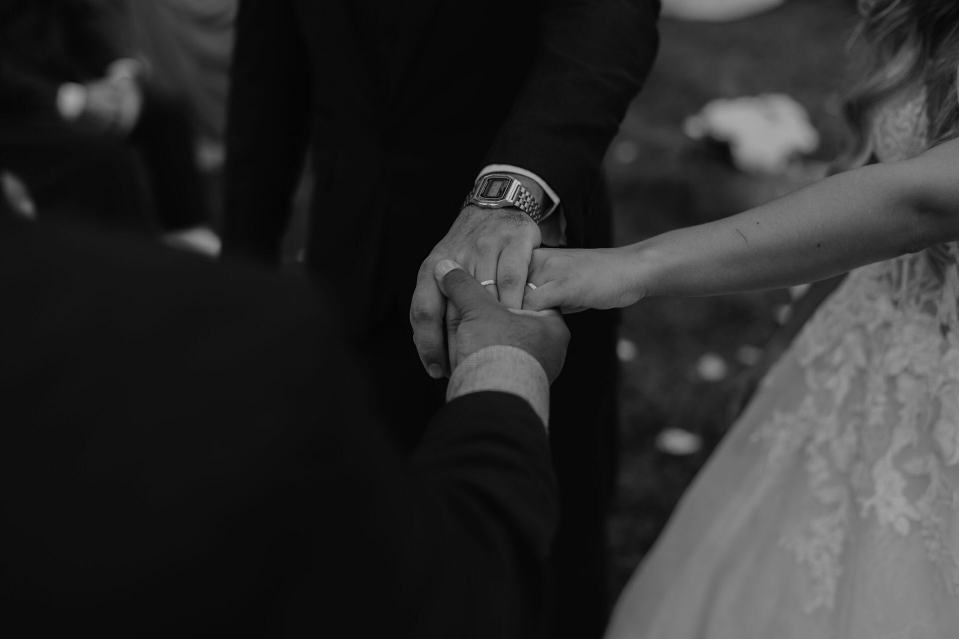 Foto CASAMENTO SITIO DONA BELLA, NOVA IGUAÇU, EVELYN E PEDRO, RIO DE JANEIRO - RJ Foto CASAMENTO SITIO DONA BELLA, NOVA IGUAÇU, EVELYN E PEDRO, RIO DE JANEIRO - RJ - Imagem 78