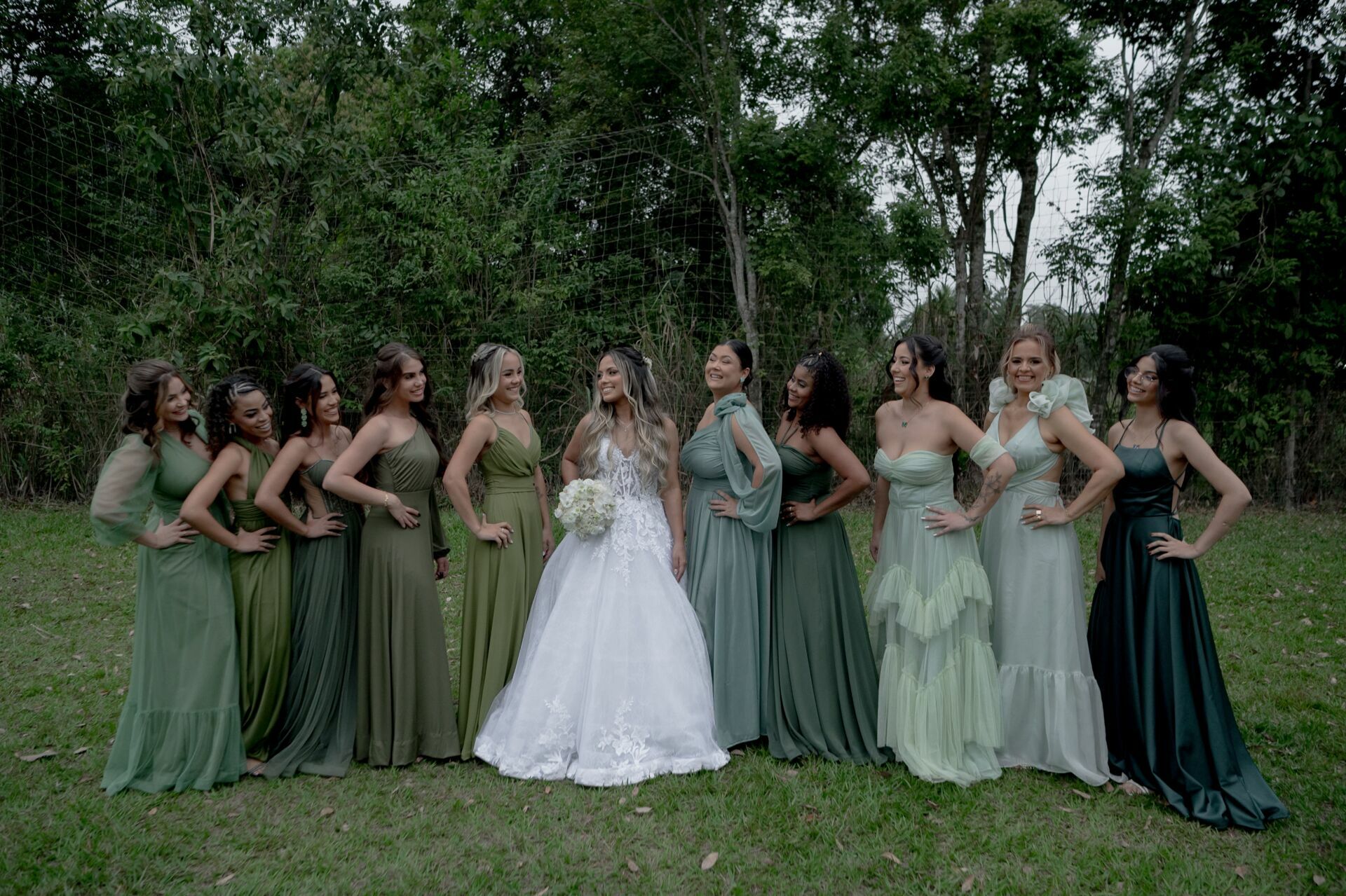 Foto CASAMENTO SITIO DONA BELLA, NOVA IGUAÇU, EVELYN E PEDRO, RIO DE JANEIRO - RJ Foto CASAMENTO SITIO DONA BELLA, NOVA IGUAÇU, EVELYN E PEDRO, RIO DE JANEIRO - RJ - Imagem 103
