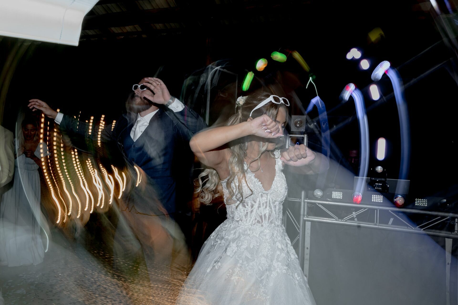 Foto CASAMENTO SITIO DONA BELLA, NOVA IGUAÇU, EVELYN E PEDRO, RIO DE JANEIRO - RJ Foto CASAMENTO SITIO DONA BELLA, NOVA IGUAÇU, EVELYN E PEDRO, RIO DE JANEIRO - RJ - Imagem 111
