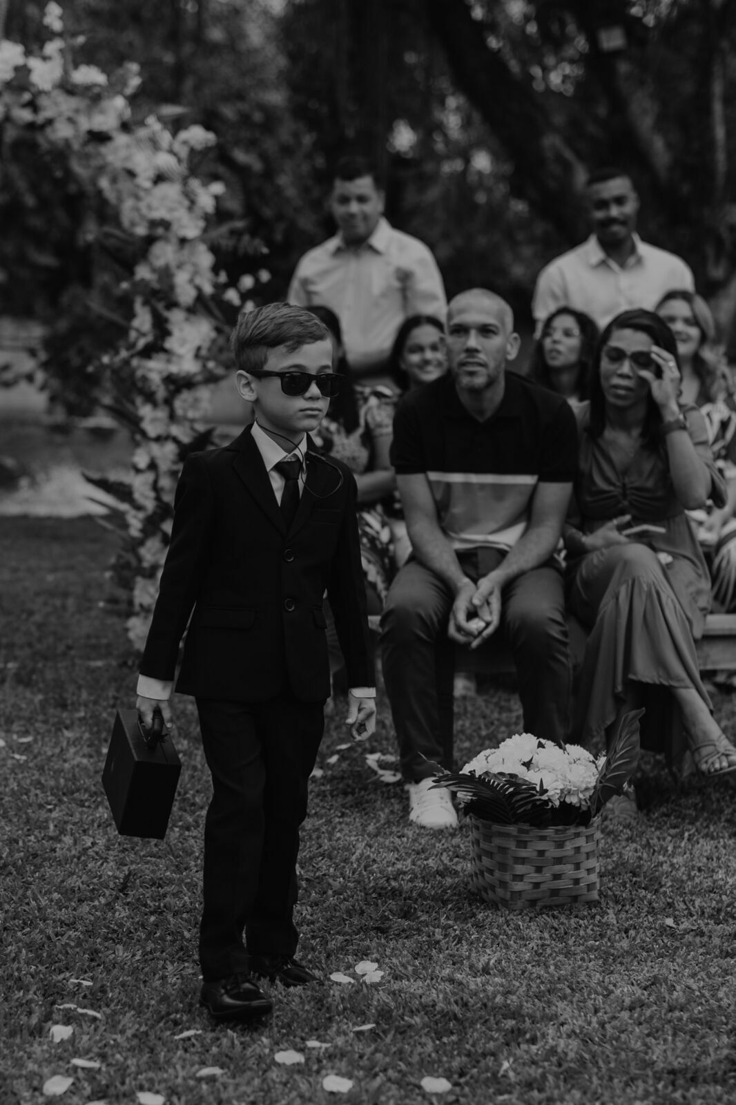 Foto CASAMENTO SITIO DONA BELLA, NOVA IGUAÇU, EVELYN E PEDRO, RIO DE JANEIRO - RJ Foto CASAMENTO SITIO DONA BELLA, NOVA IGUAÇU, EVELYN E PEDRO, RIO DE JANEIRO - RJ - Imagem 71