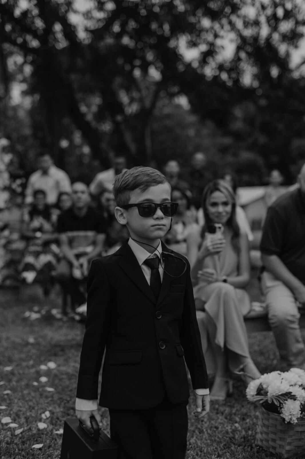 Foto CASAMENTO SITIO DONA BELLA, NOVA IGUAÇU, EVELYN E PEDRO, RIO DE JANEIRO - RJ Foto CASAMENTO SITIO DONA BELLA, NOVA IGUAÇU, EVELYN E PEDRO, RIO DE JANEIRO - RJ - Imagem 73