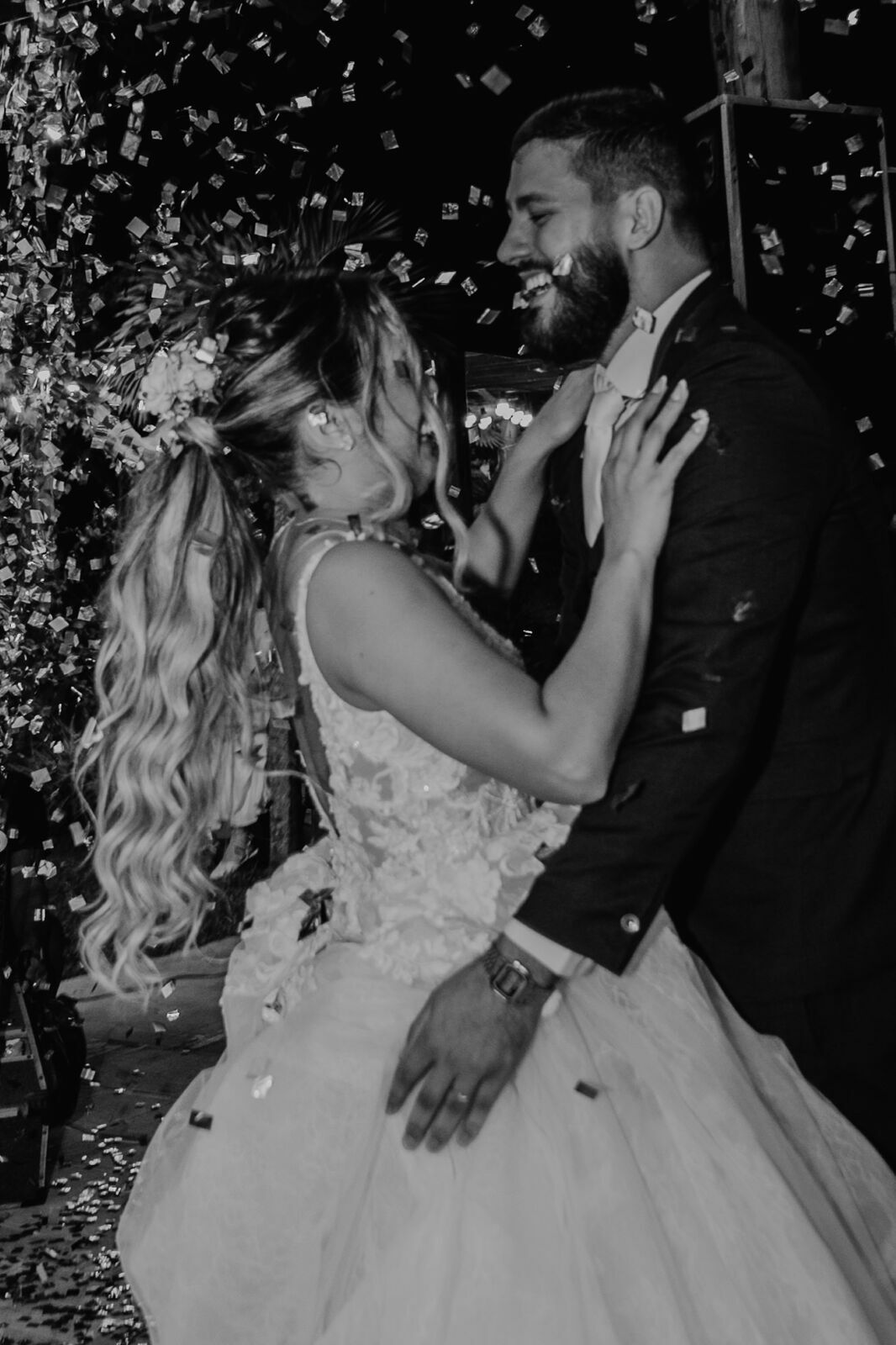 Foto CASAMENTO SITIO DONA BELLA, NOVA IGUAÇU, EVELYN E PEDRO, RIO DE JANEIRO - RJ Foto CASAMENTO SITIO DONA BELLA, NOVA IGUAÇU, EVELYN E PEDRO, RIO DE JANEIRO - RJ - Imagem 108