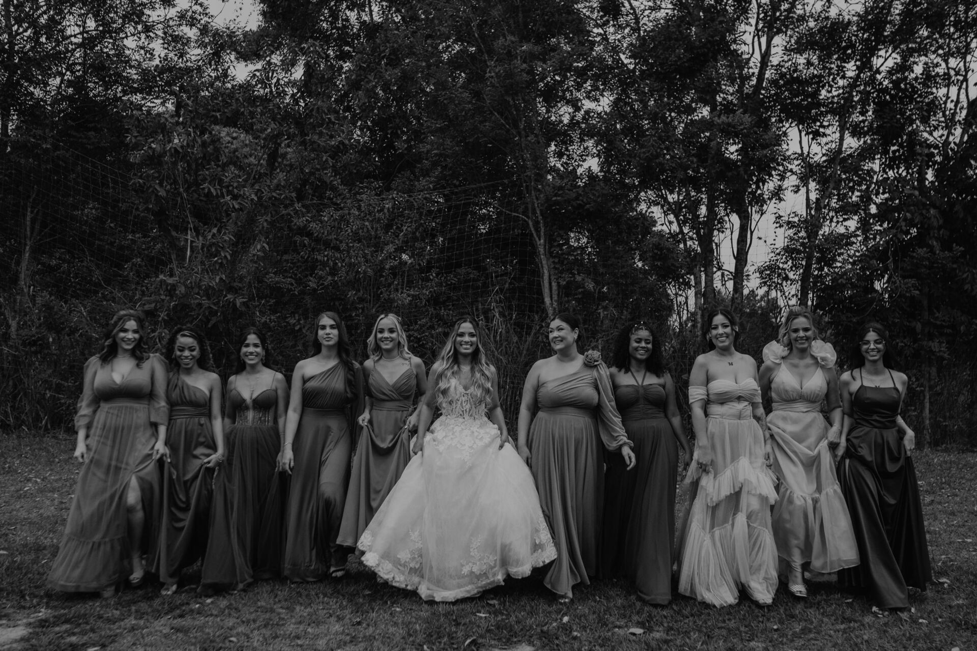 Foto CASAMENTO SITIO DONA BELLA, NOVA IGUAÇU, EVELYN E PEDRO, RIO DE JANEIRO - RJ Foto CASAMENTO SITIO DONA BELLA, NOVA IGUAÇU, EVELYN E PEDRO, RIO DE JANEIRO - RJ - Imagem 104