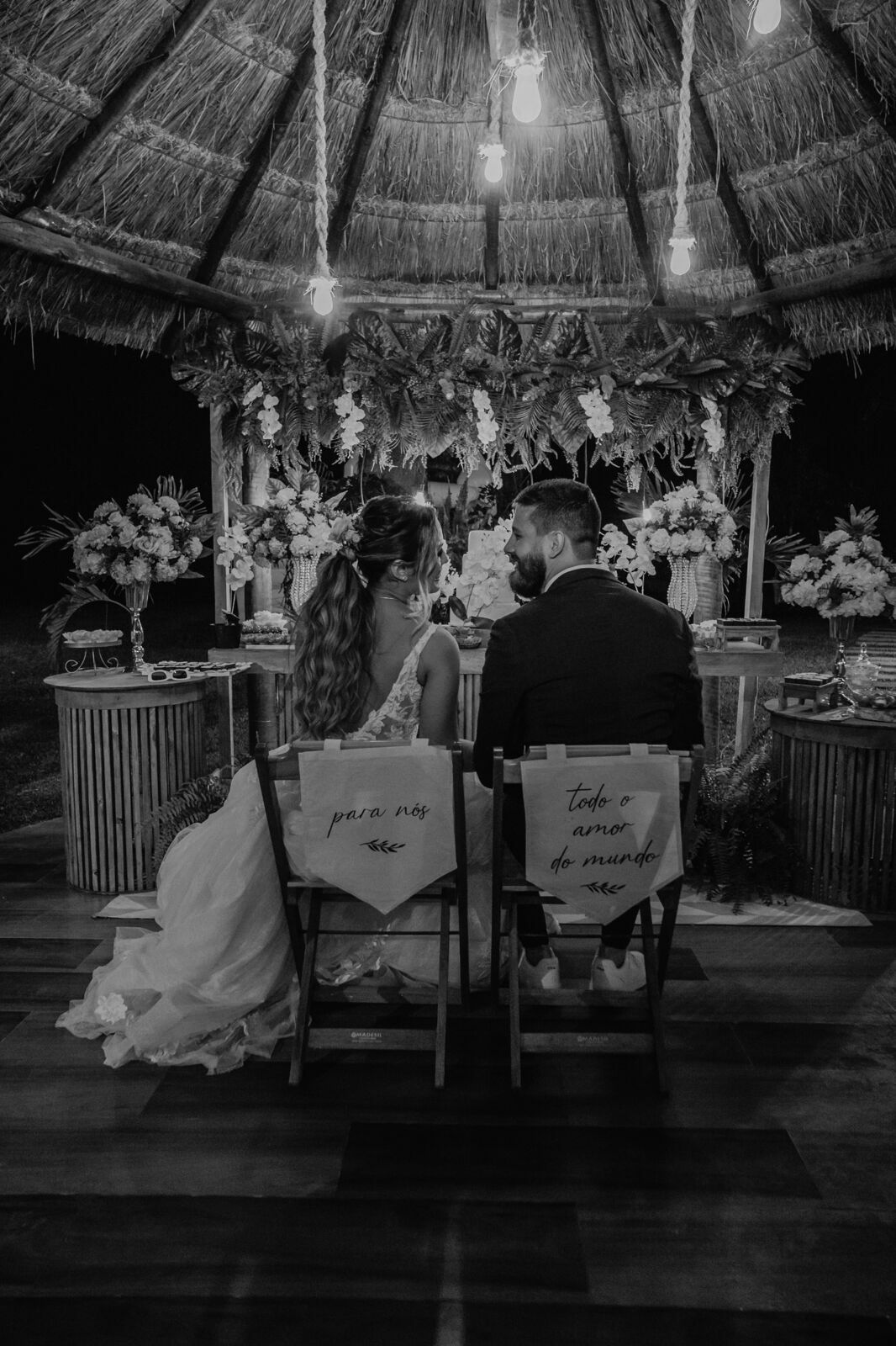 Foto CASAMENTO SITIO DONA BELLA, NOVA IGUAÇU, EVELYN E PEDRO, RIO DE JANEIRO - RJ Foto CASAMENTO SITIO DONA BELLA, NOVA IGUAÇU, EVELYN E PEDRO, RIO DE JANEIRO - RJ - Imagem 112